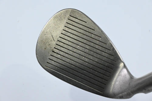 Ping Tour-W Sand Wedge / 56 Degree / Blue Dot / Wedge Flex Ping Steel Shaft