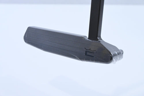 Cobra LIMIT3D Pista-45 Putter / 35 Inch