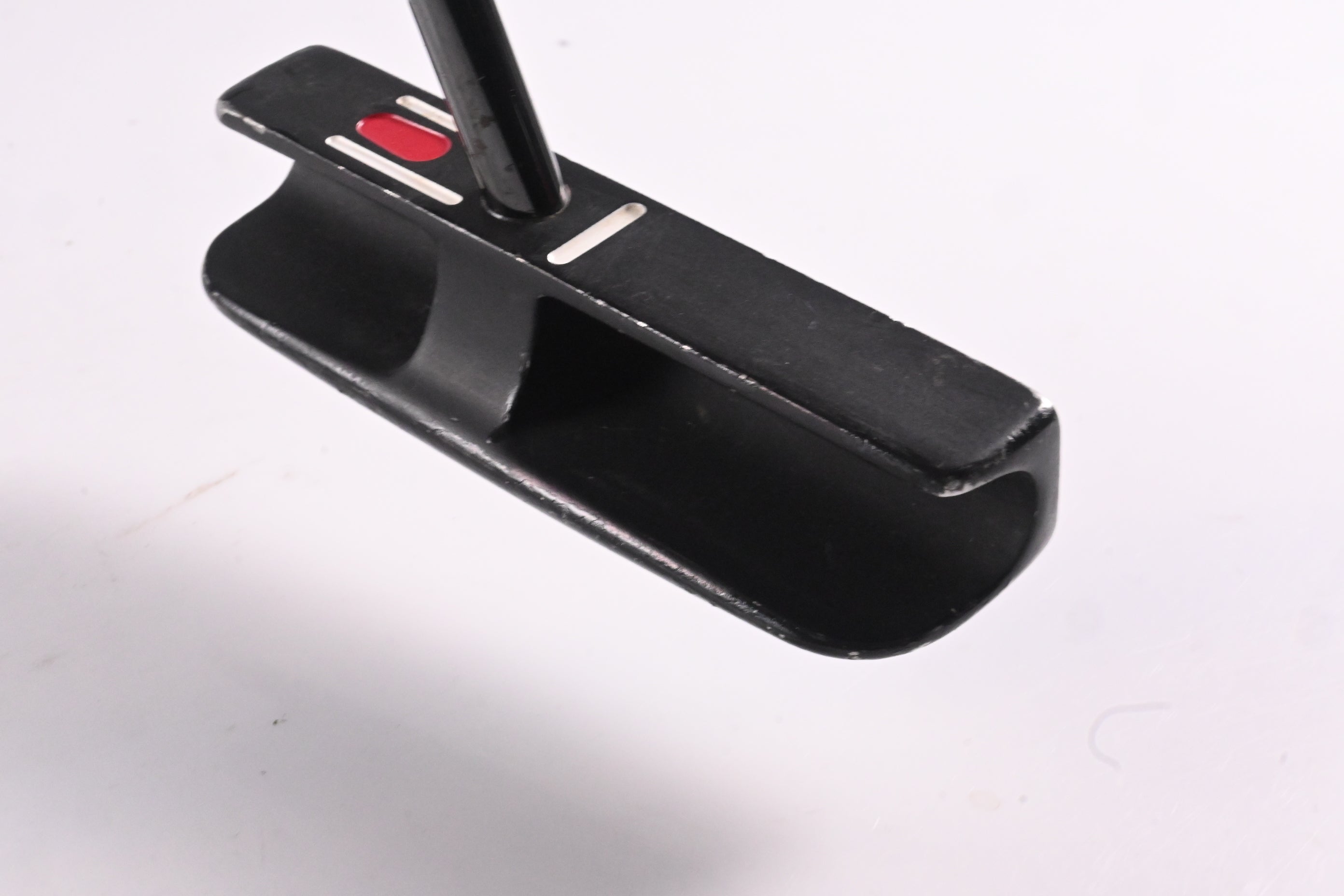 Seemore FGP Original Putter / 33 Inch
