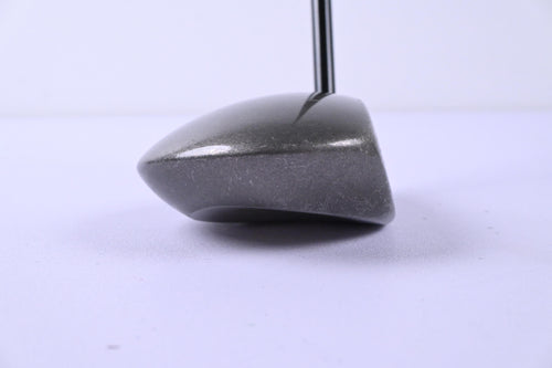 Callaway Big Bertha Warbird #3 Wood / 15.5 Degree / Regular Flex RCH 96 Shaft