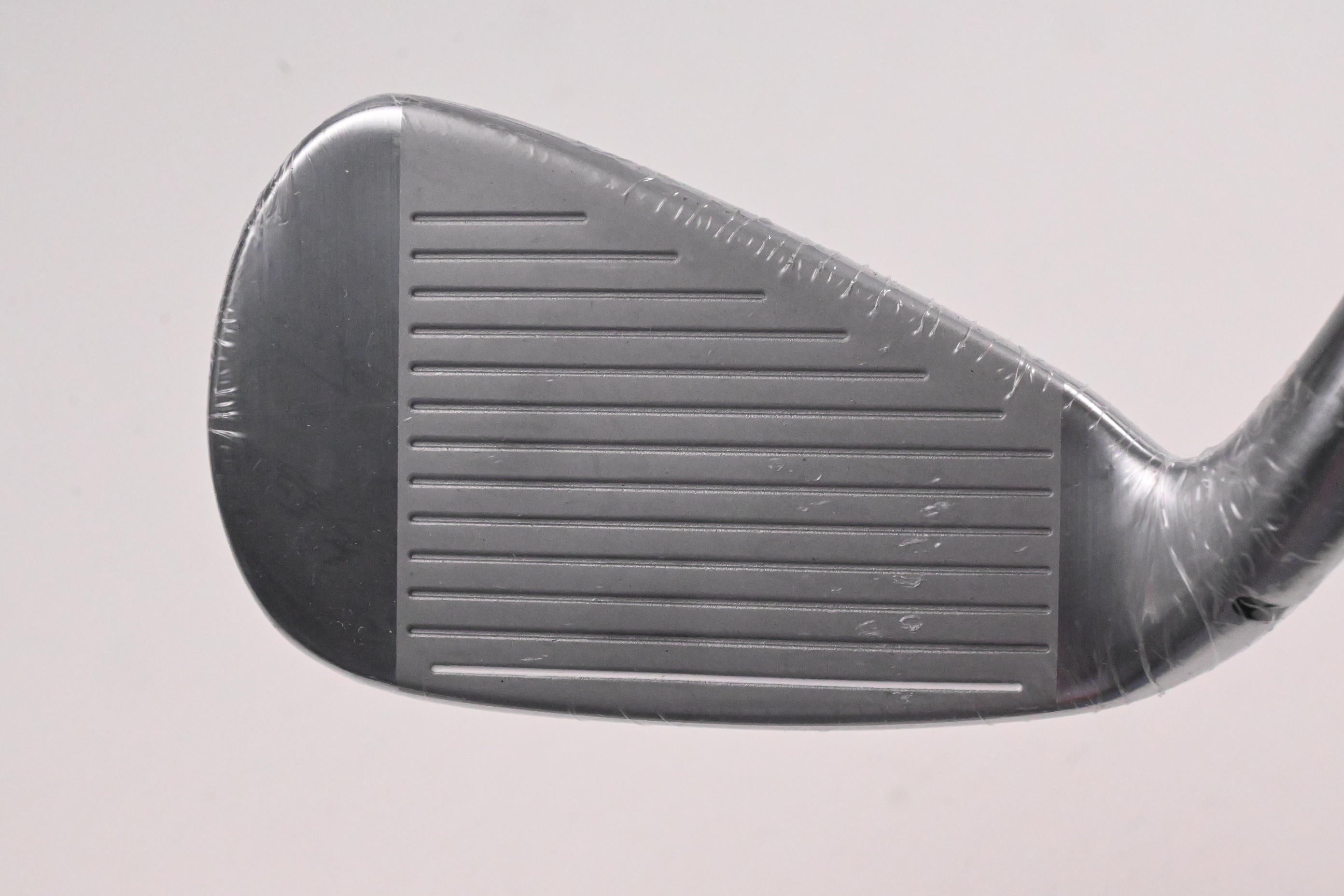Taylormade Qi HL #5 Iron / 23.5 Degree / Regular Flex KBS Max Lite Shaft