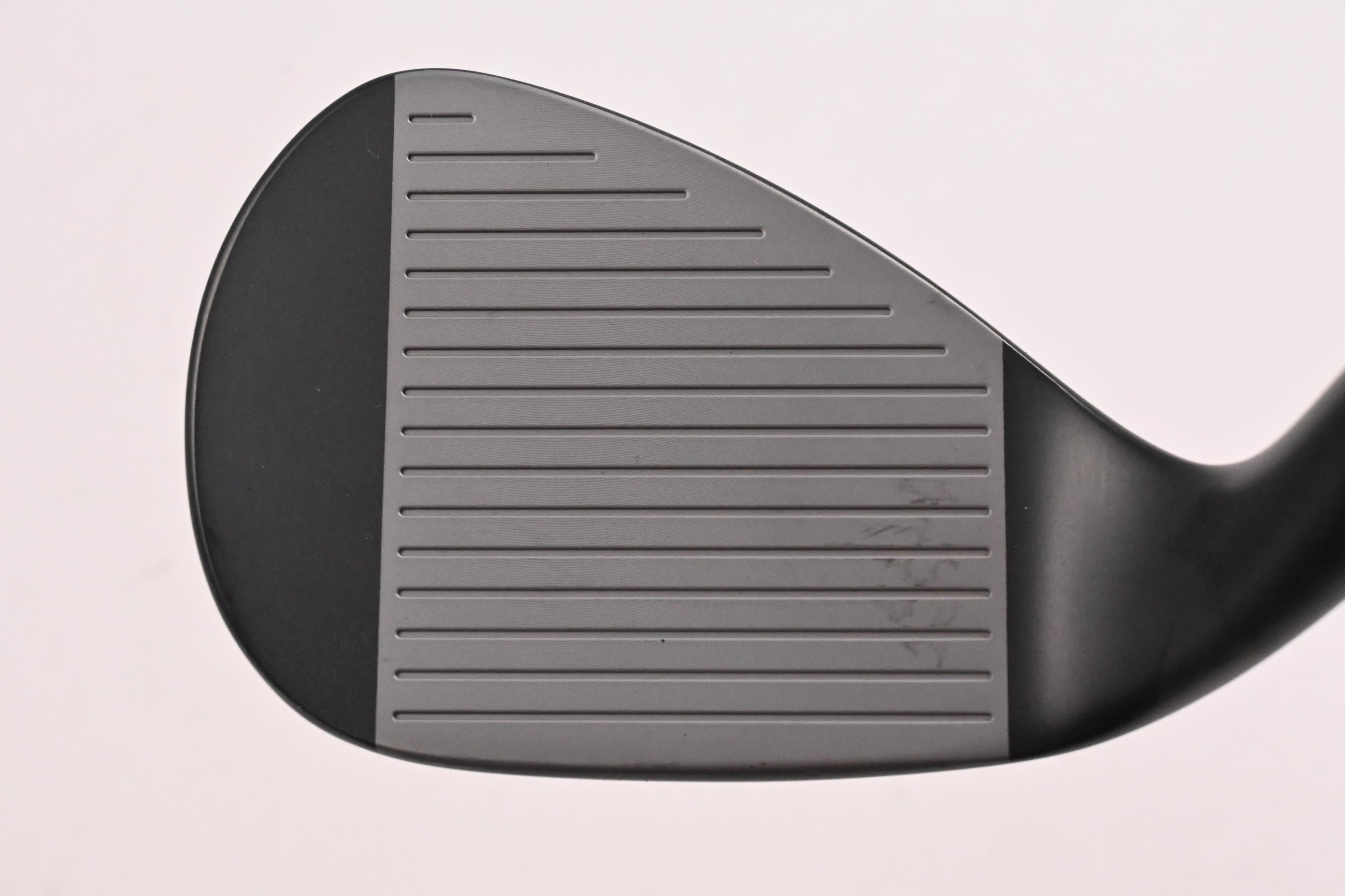 Mizuno Pro T-1  Lob Wedge / 58 Degree / Wedge Flex KBS Hi-Rev 115 Shaft