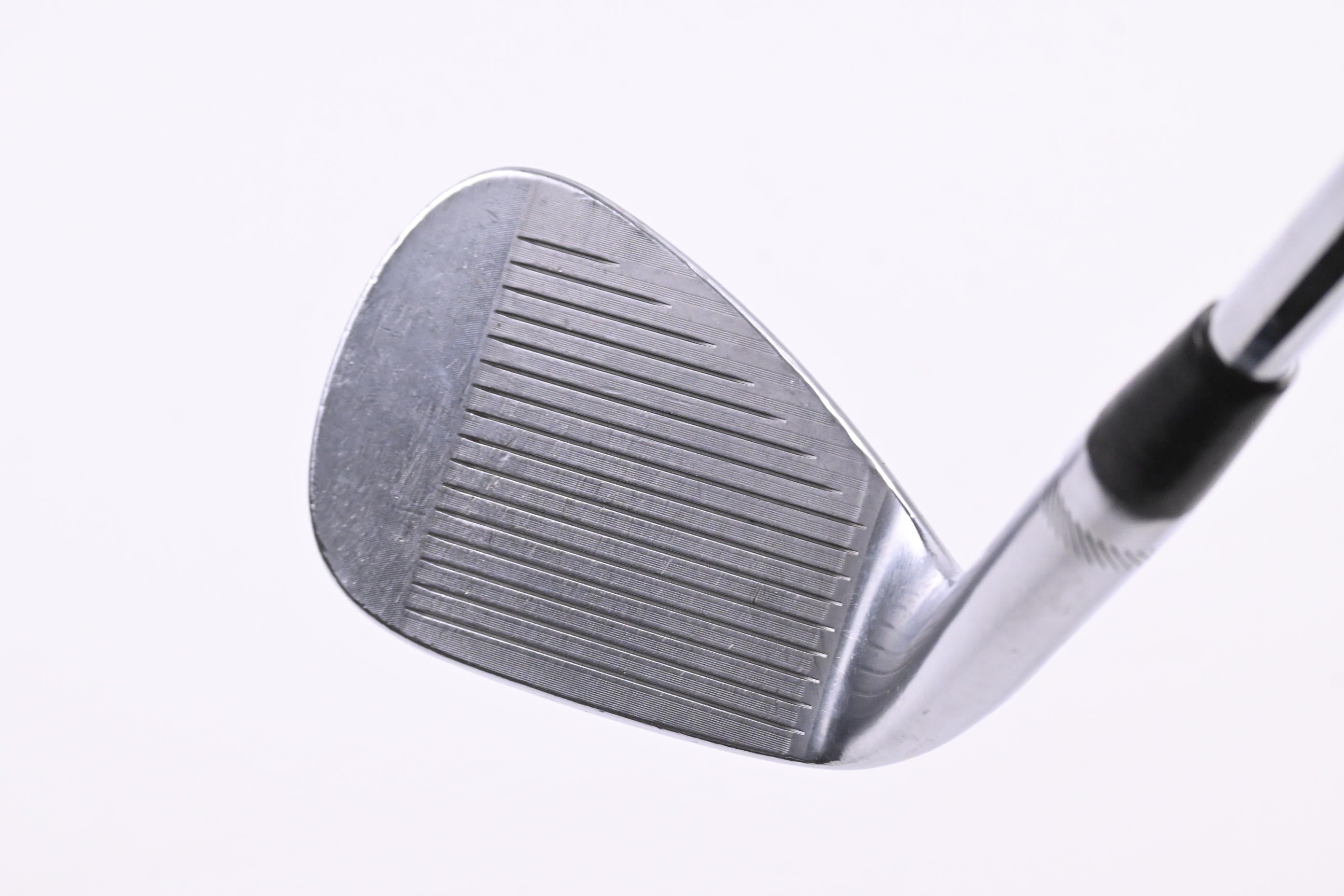 Titleist Vokey SM7 Gap Wedge / 50 Degree / Wedge Flex Titleist Vokey Shaft