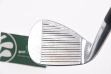 Load image into Gallery viewer, Titleist Vokey SM7 Sand Wedge / 54 Degree / Wedge Flex Titleist Vokey SM7
