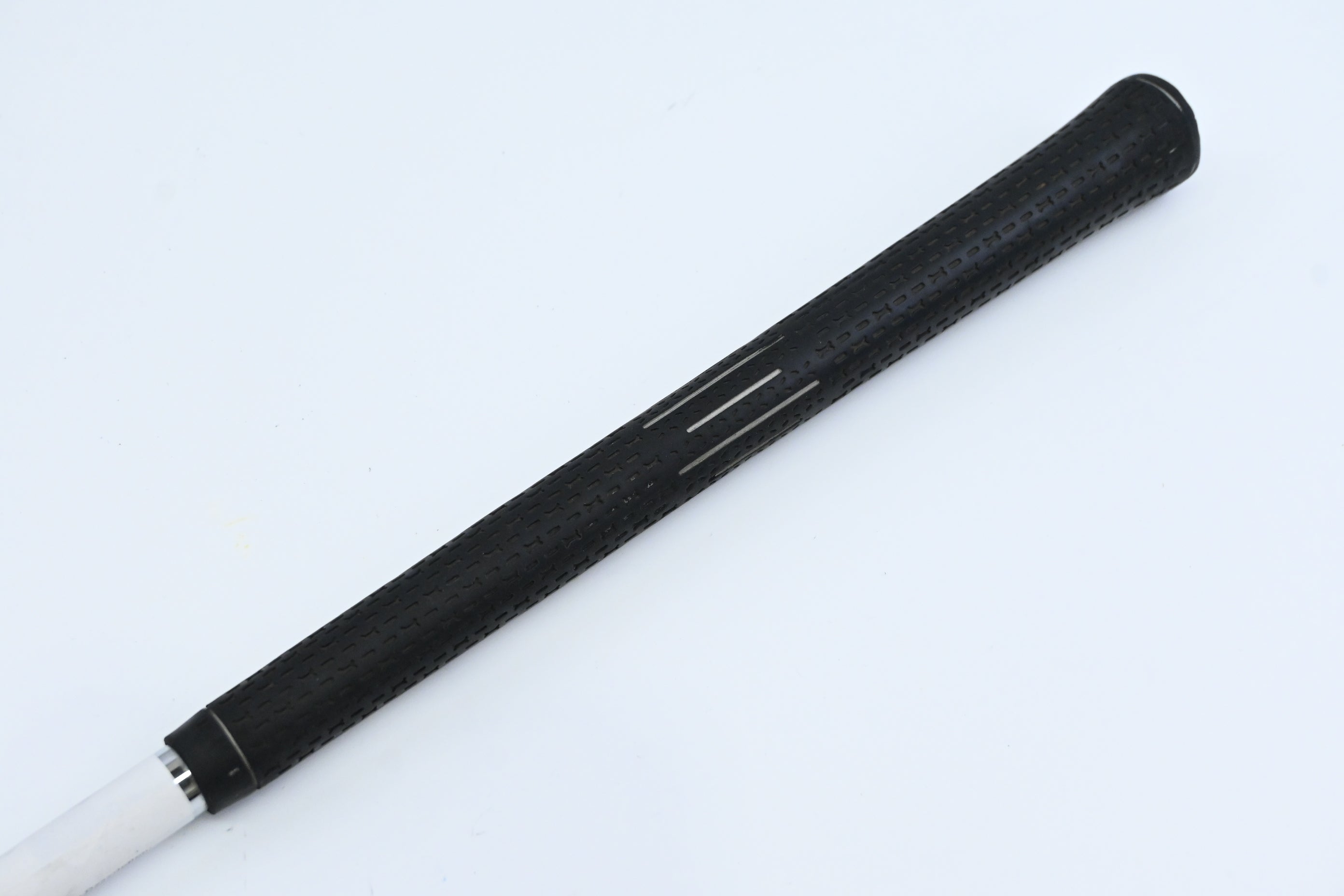 Ping G Series Pitching Wedge / 45 Degree / Black Dot / Regular Flex XP 95 Shaft