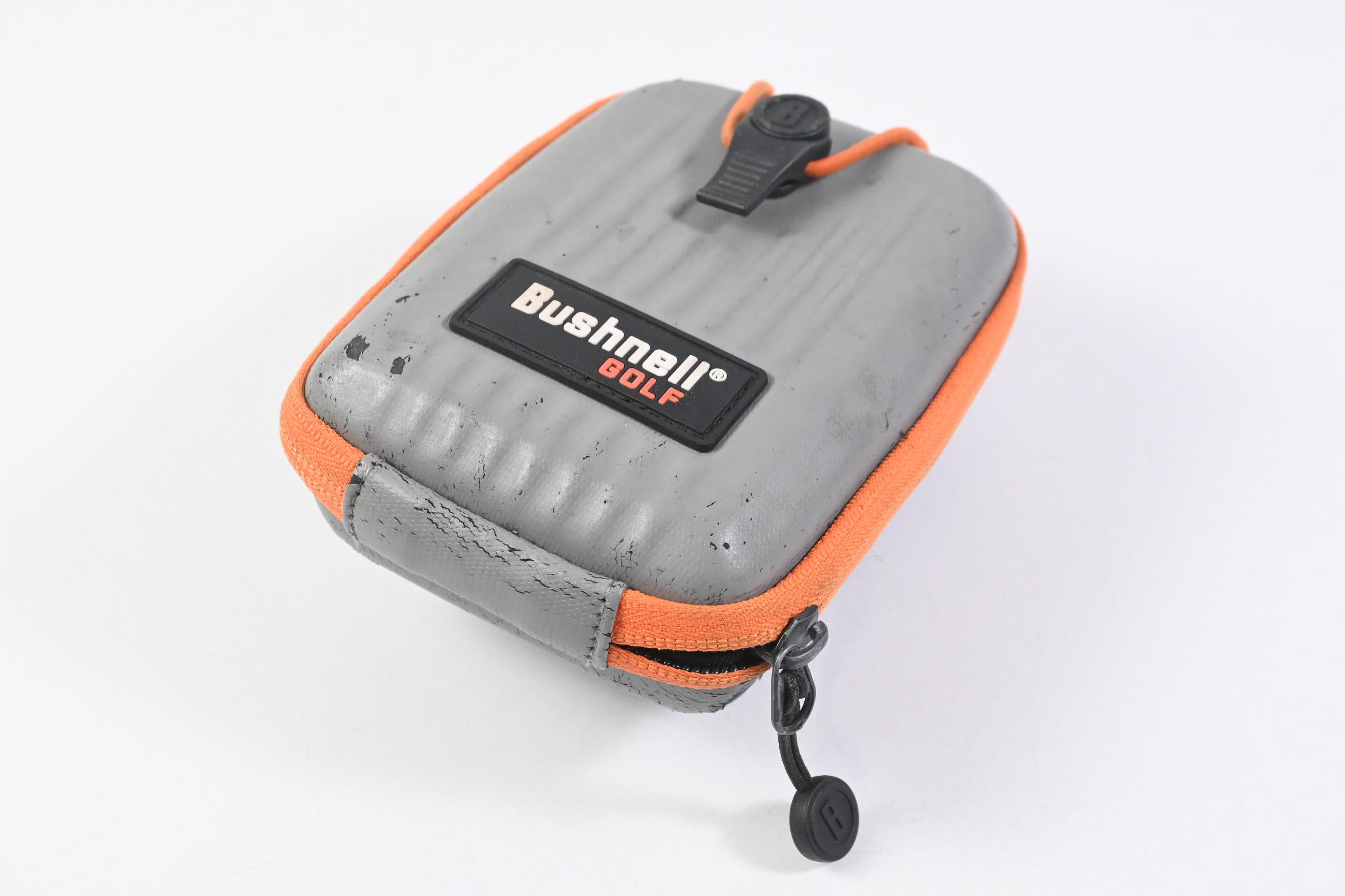 Bushnell Tour V5 Shift / Rangefinder