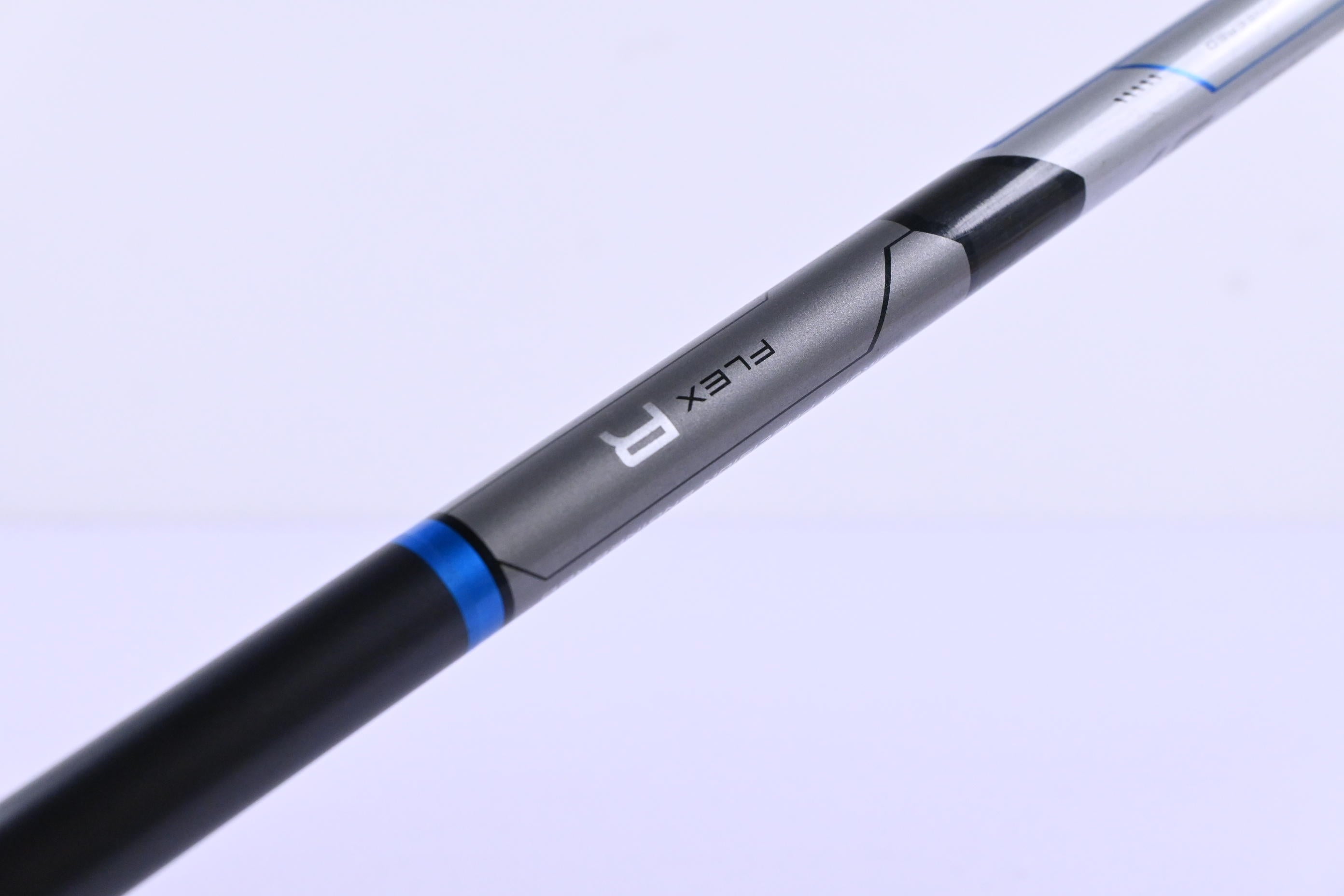 Taylormade SLDR 460 S Driver / 14 Degree / Regular Flex Speeder 57 Shaft