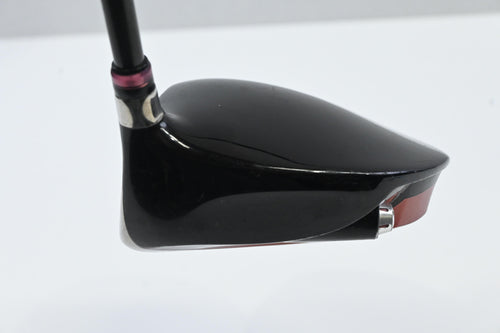 Ladies Yonex Nanospeed 3i Driver / 14 Degree / Ladies Flex Yonex