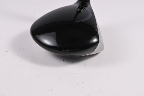 Ping G5 #7 Wood / 21 Degree / Regular Flex Ping TFC 100 F Shaft