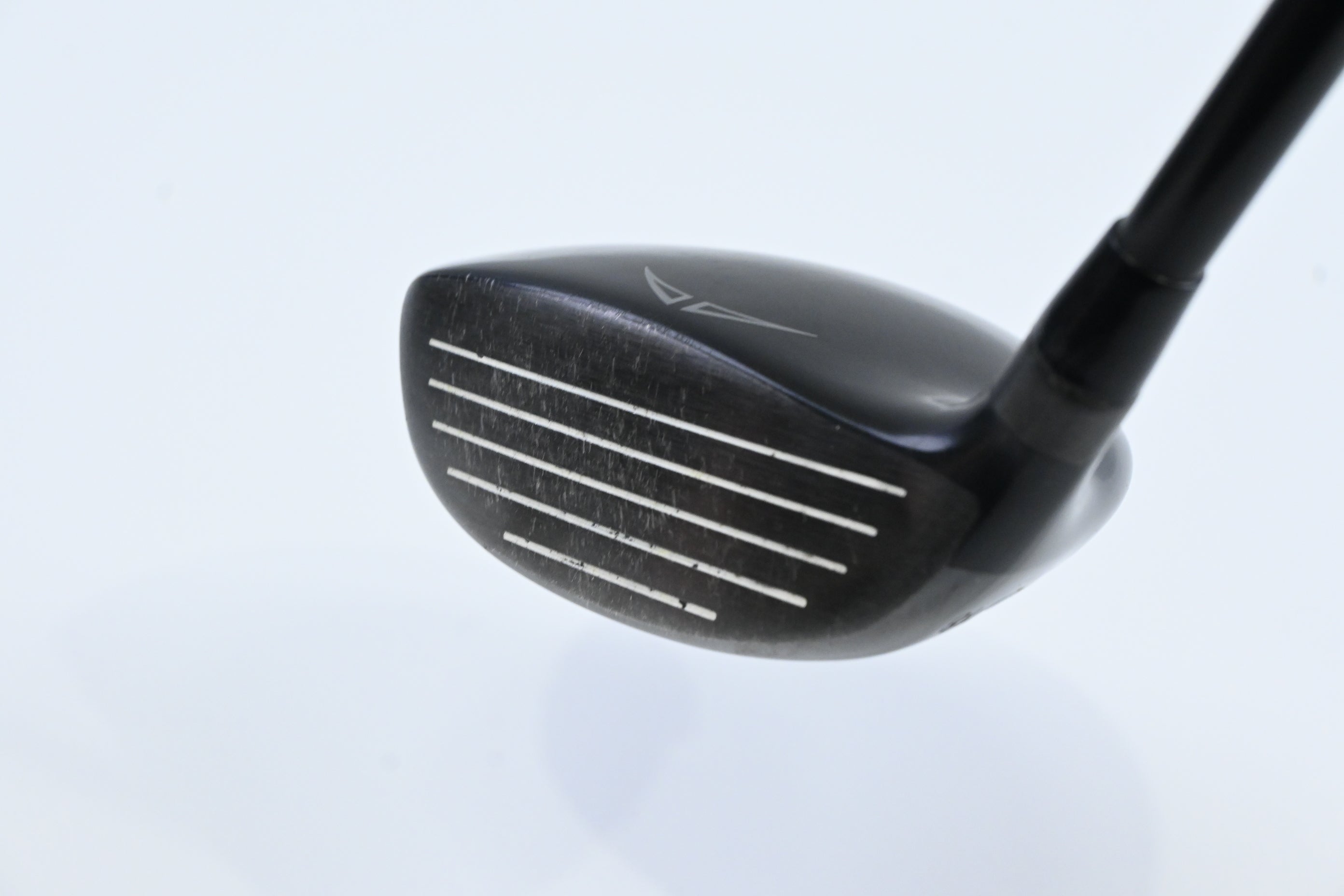 Ping G25 #5 Wood / 18 Degree / Regular Flex Ping TFC 189 Shaft