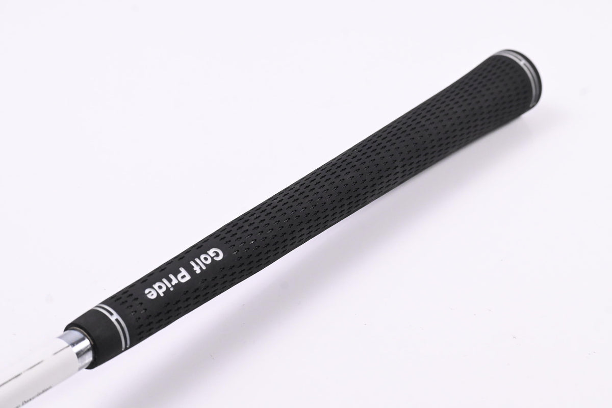 Ping Glide 2.0 Gap Wedge / 52 Degree / Black Dot / Wedge Flex Ping AWT 2.0 Shaft