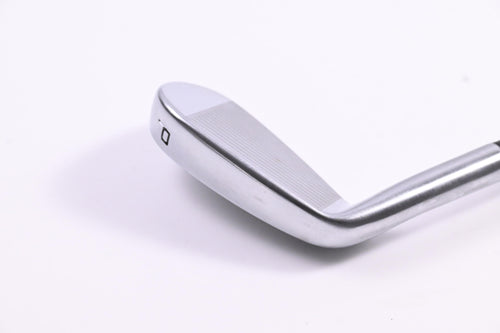 Taylormade P.770 2024 Pitching Wedge / 45 Degree / X-Flex Dynamic Gold Mid 115