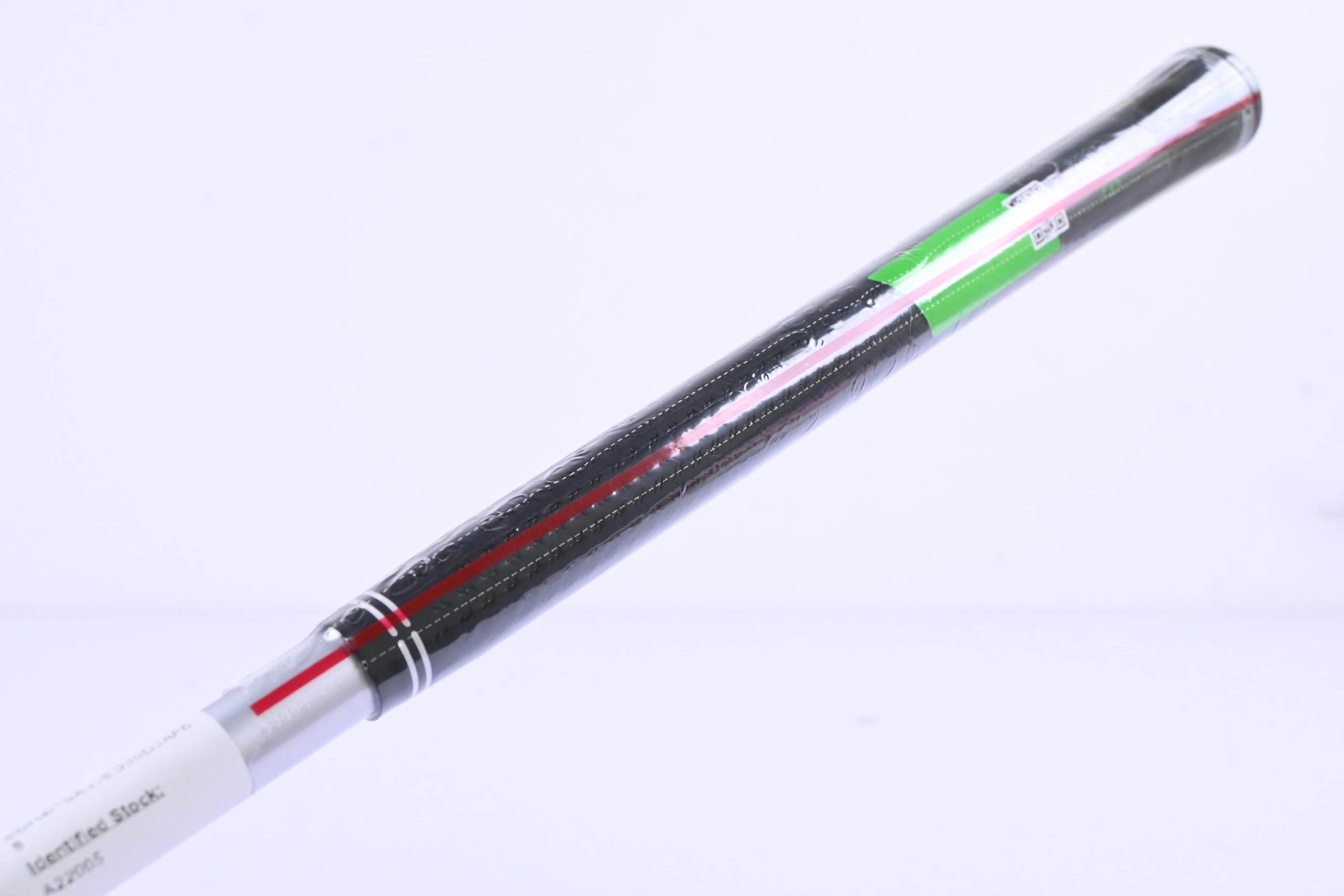 Ladies Cobra Aerojet #5 Hybrid / 24 Degree / Ladies Flex KBS PGI 55 Shaft