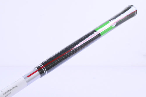 Ladies Cobra Aerojet #5 Hybrid / 24 Degree / Ladies Flex KBS PGI 55 Shaft
