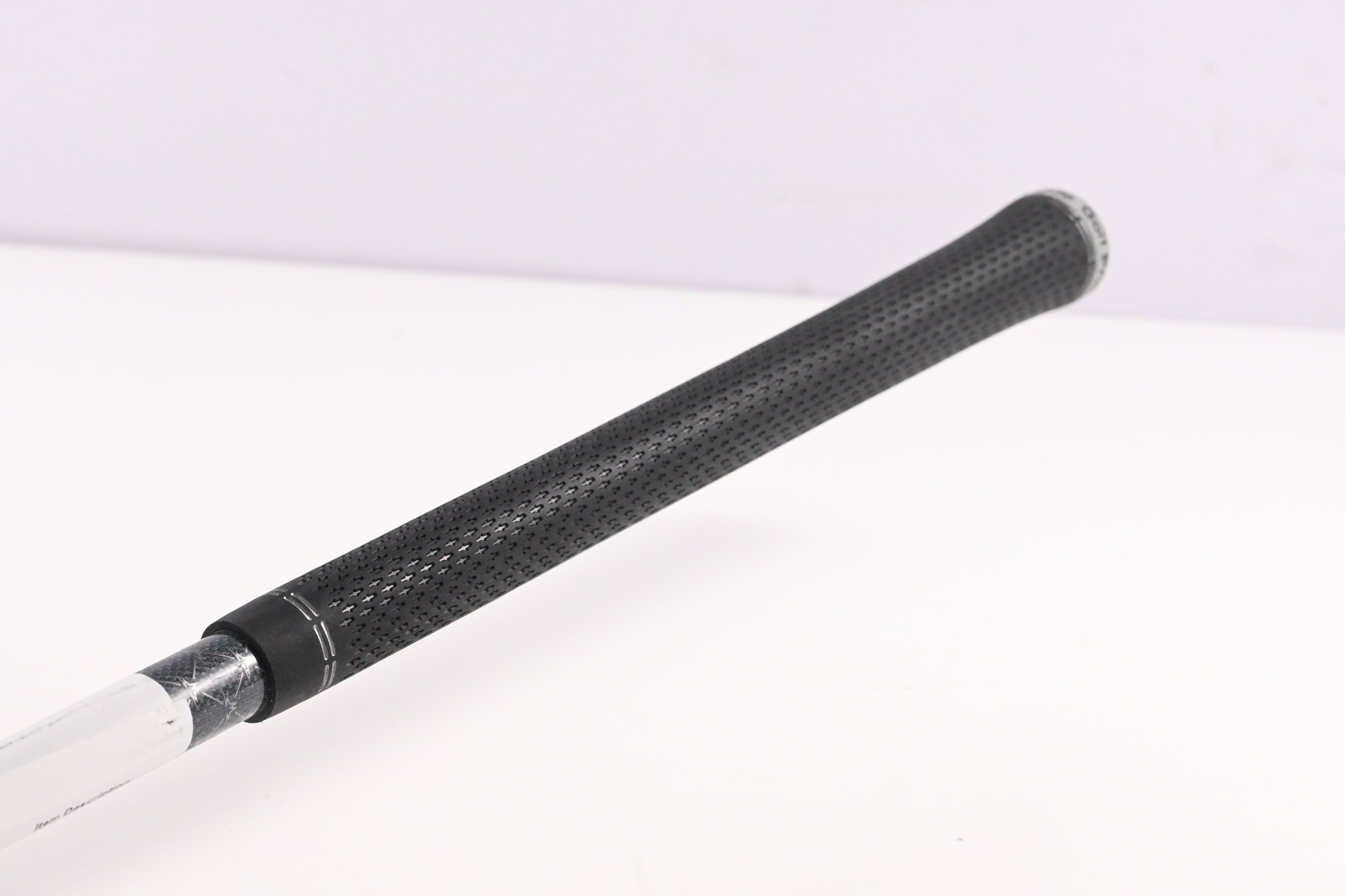 Callaway Epic Max Driver / 10.5 Degree / Stiff Flex Tensei AV White 65 Shaft