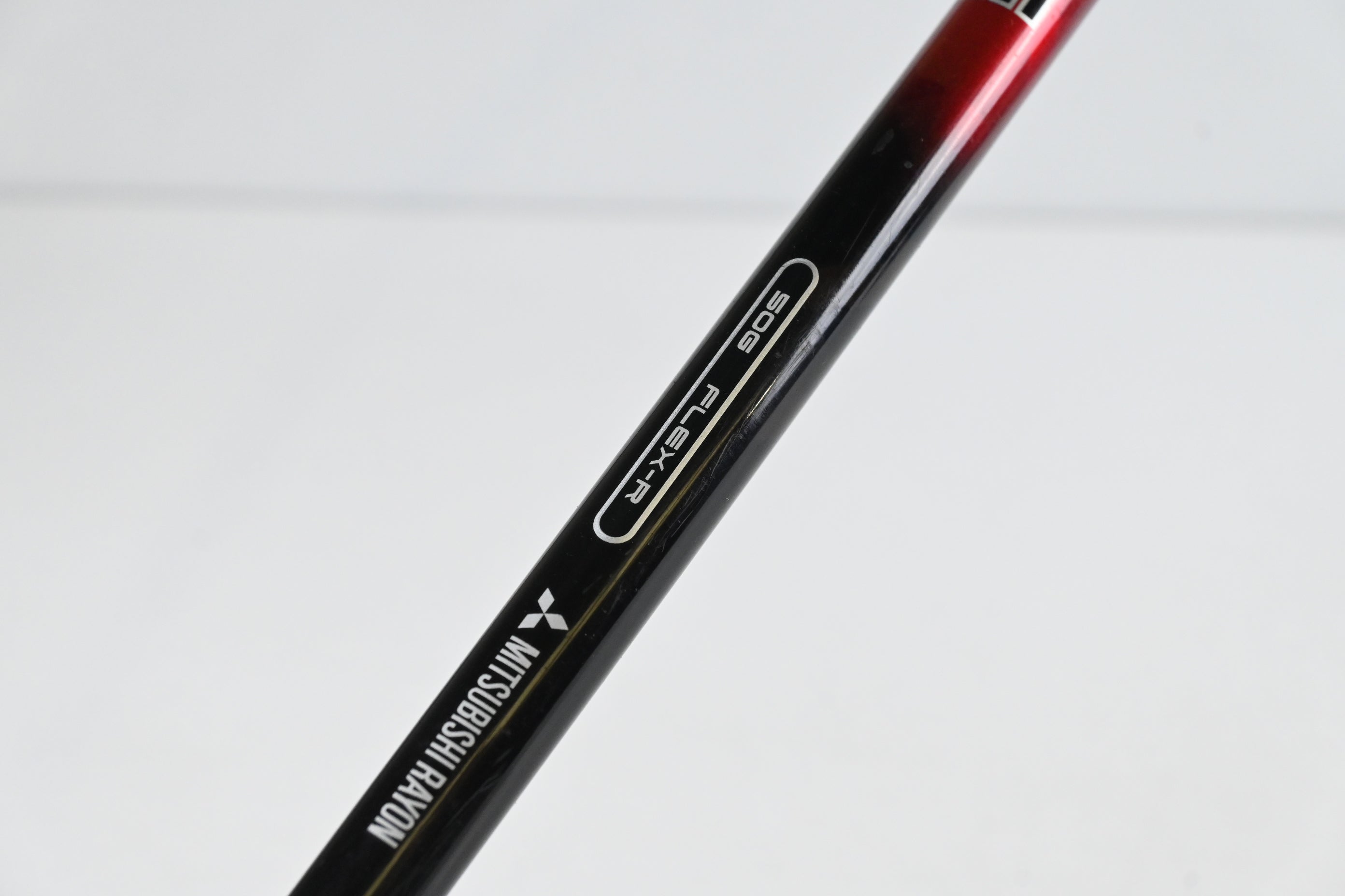 Nike VR-S Covert 2.0 Driver / 8.5-12.5 Degree / Regular Flex Kuro Kage 50 Shaft