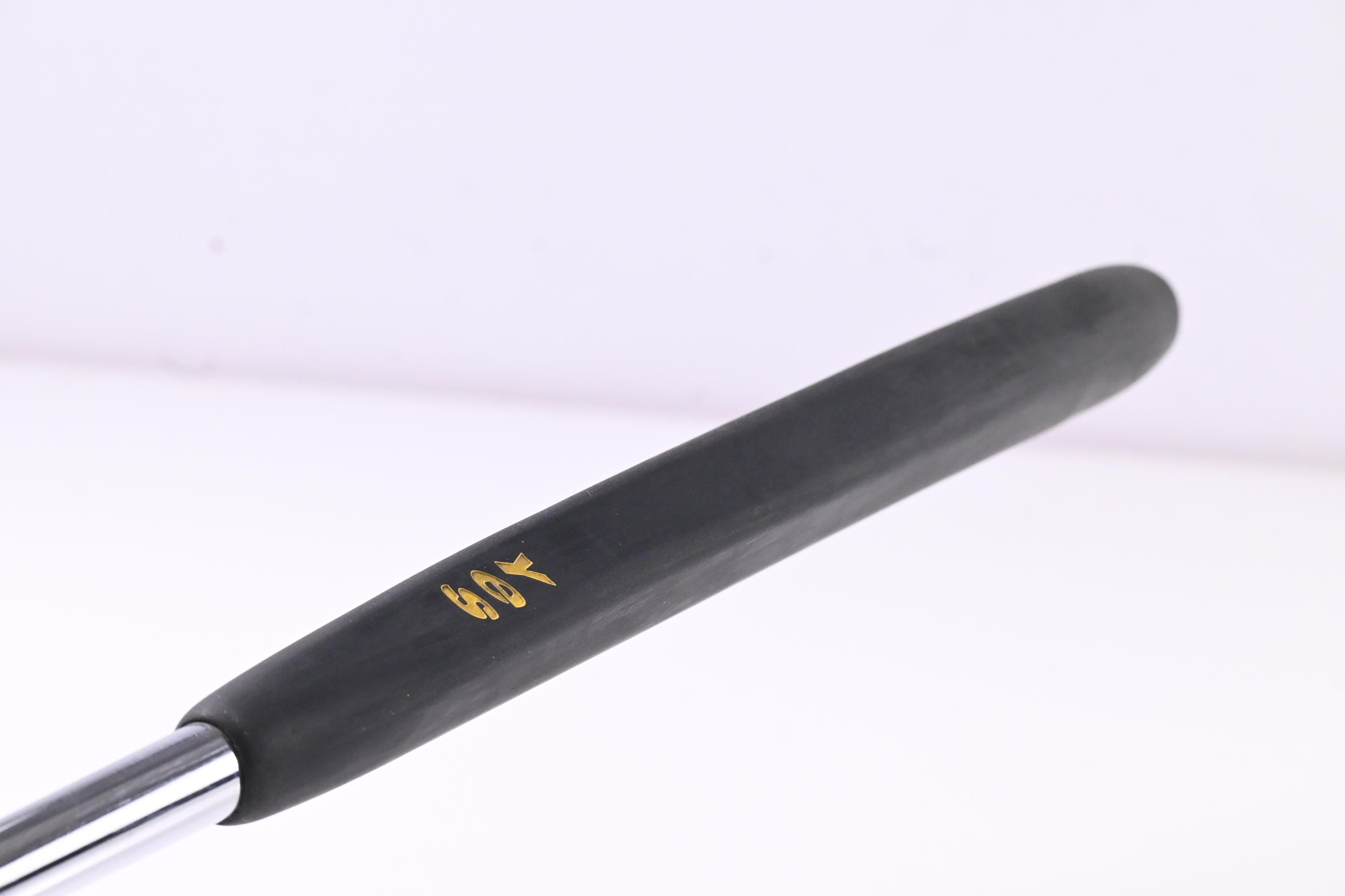 Yes! MOI Series Mollie Putter / 35 Inch