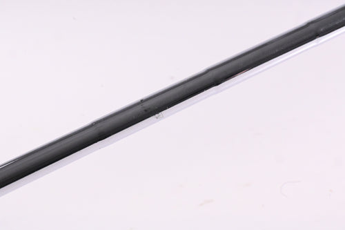 Seemore FGP Original Putter / 33 Inch
