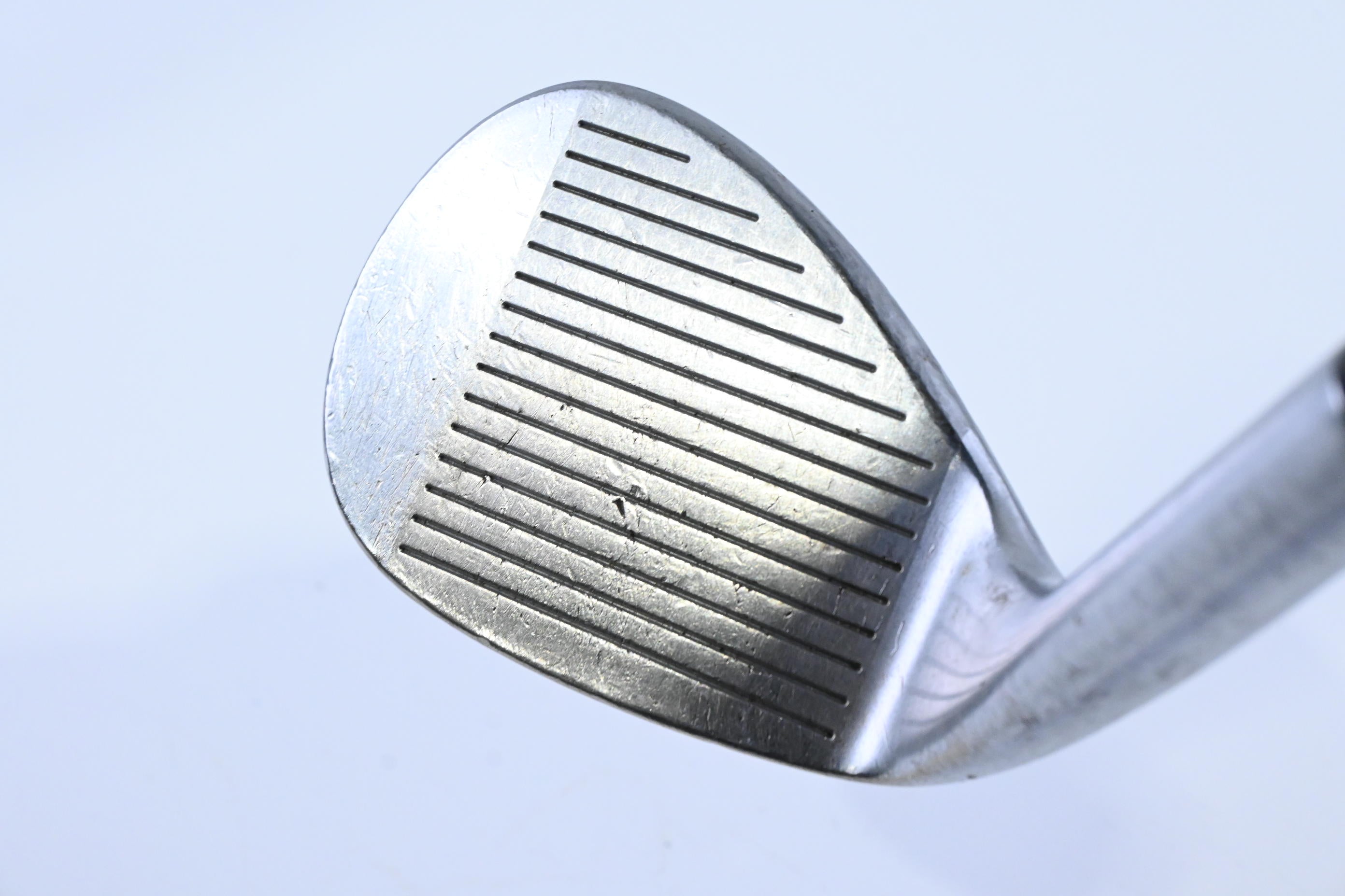 Yonex WS-1 2015 Gap Wedge / 52 Degree / Wedge Flex Yonex Graphite Shaft