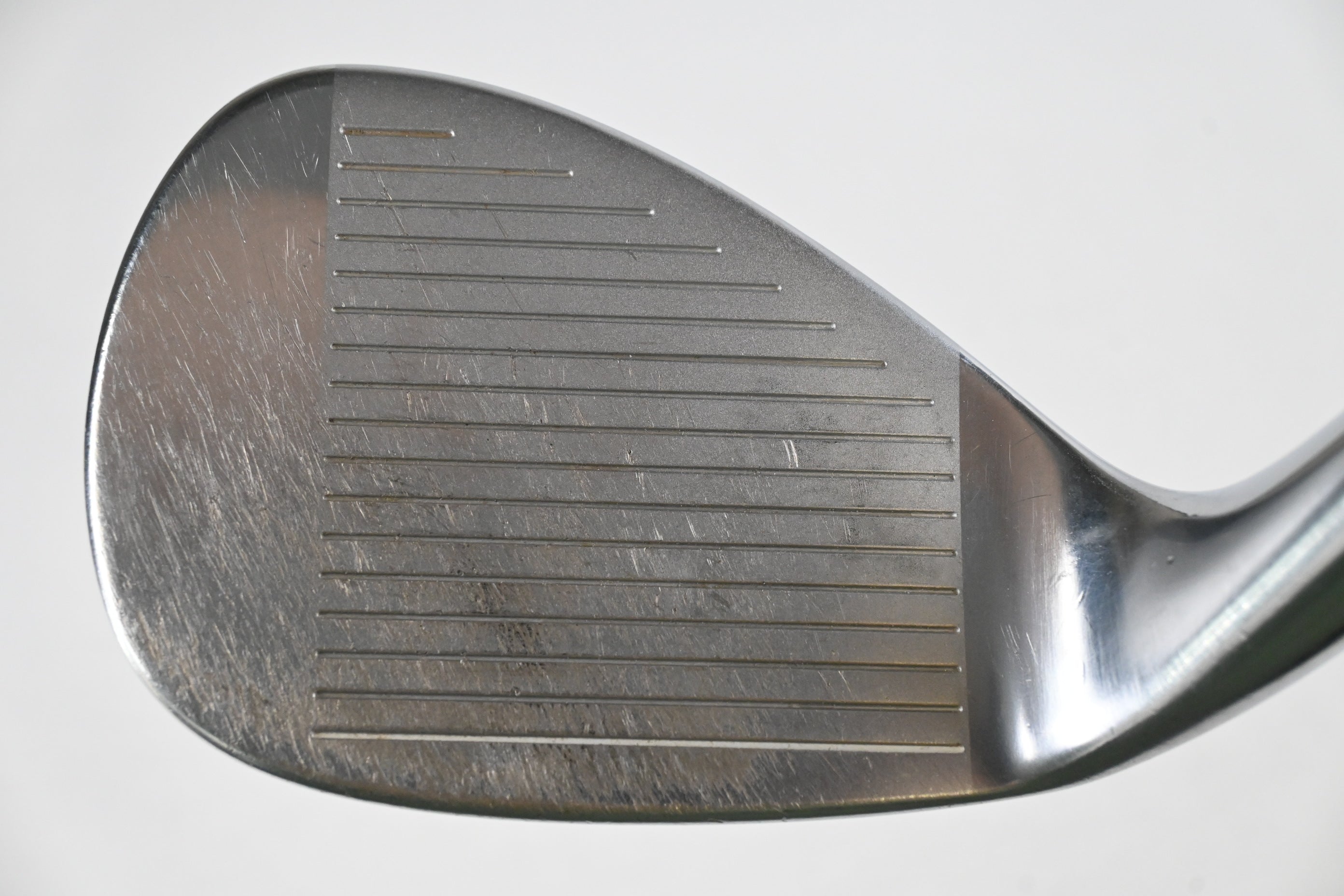 Cobra F-Max Superlite Sand Wedge / 55 Degree / Regular Flex Cobra Superlite 55