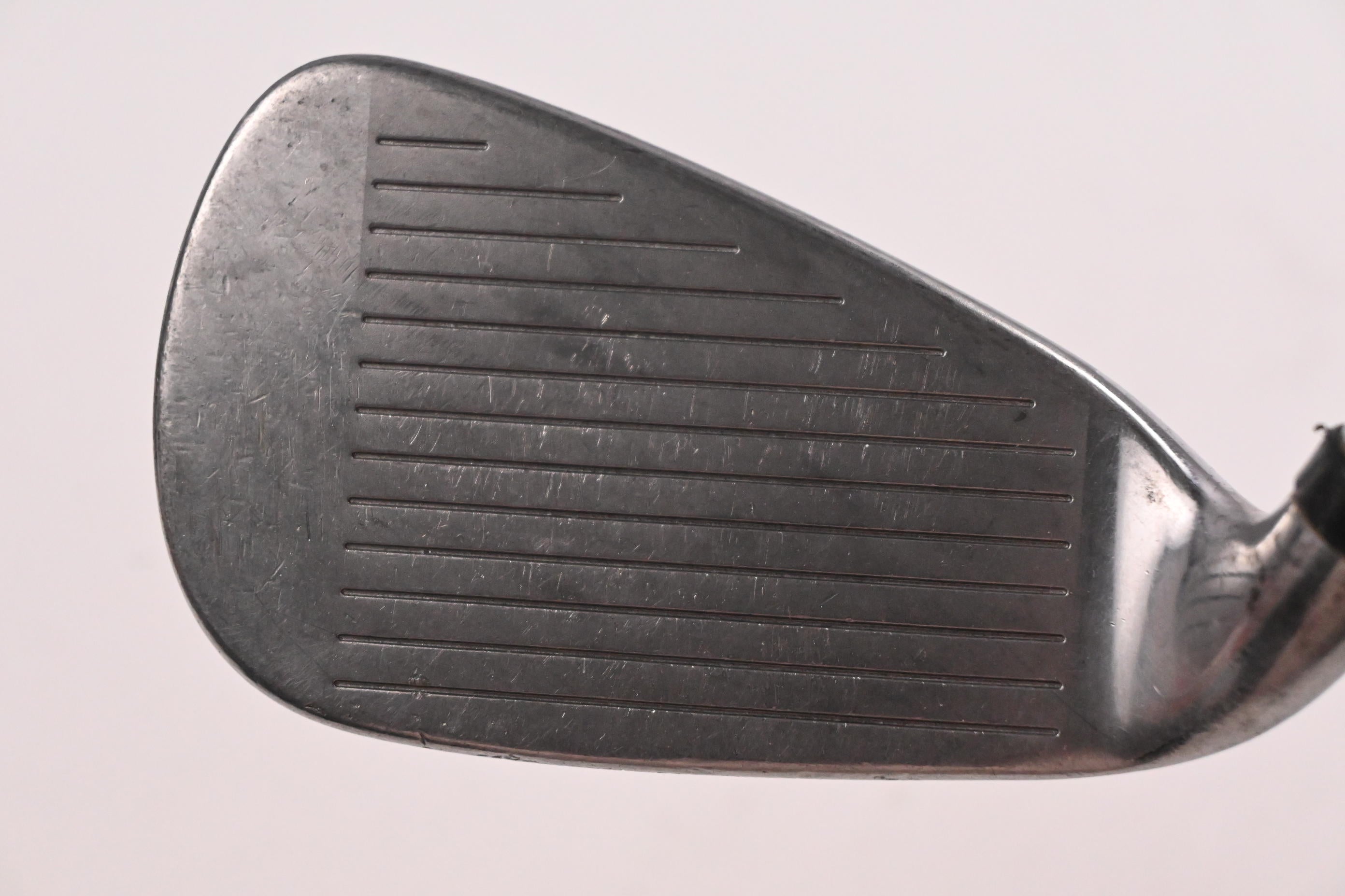 Wilson Di7 #8 Iron / UniFlex TX-105 Shaft