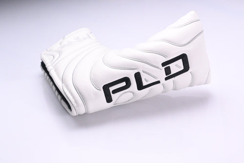 Ping PLD Milled Anser 2 D 2022 Putter / 34 Inch