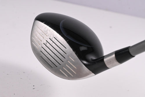 Ping G5 #7 Wood / 21 Degree / Regular Flex Ping TFC 100 F Shaft