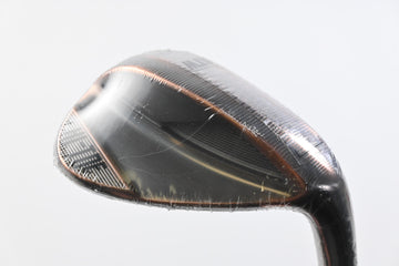 Taylormade Hi-Toe 4 Lob Wedge / 58 Degree / Wedge Flex Dynamic Gold 115 Shaft