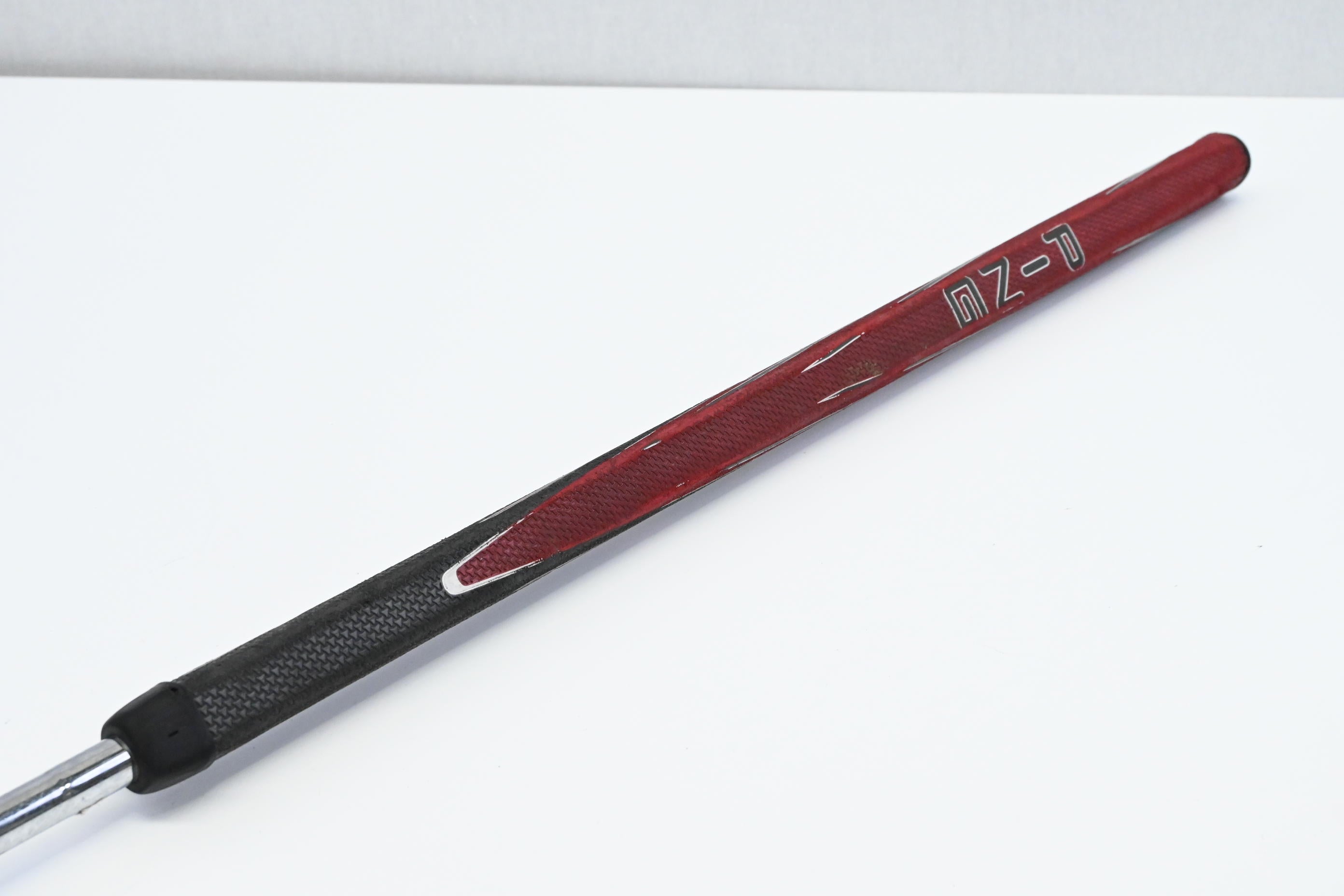 Ping 1/2 Craz-E B Putter / 41 Inch