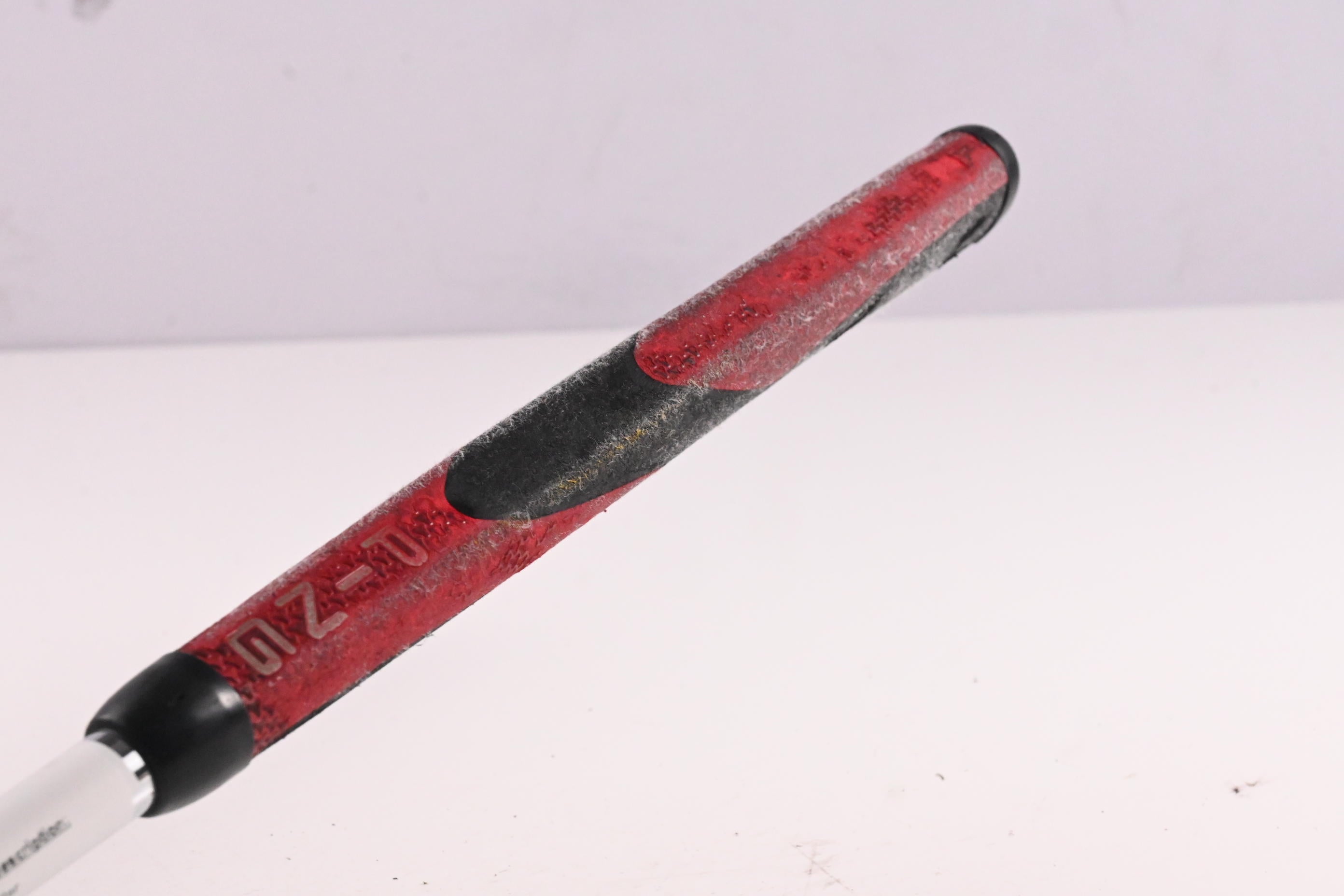 Ping In 1/2 Wack-E Putter / 35 Inch