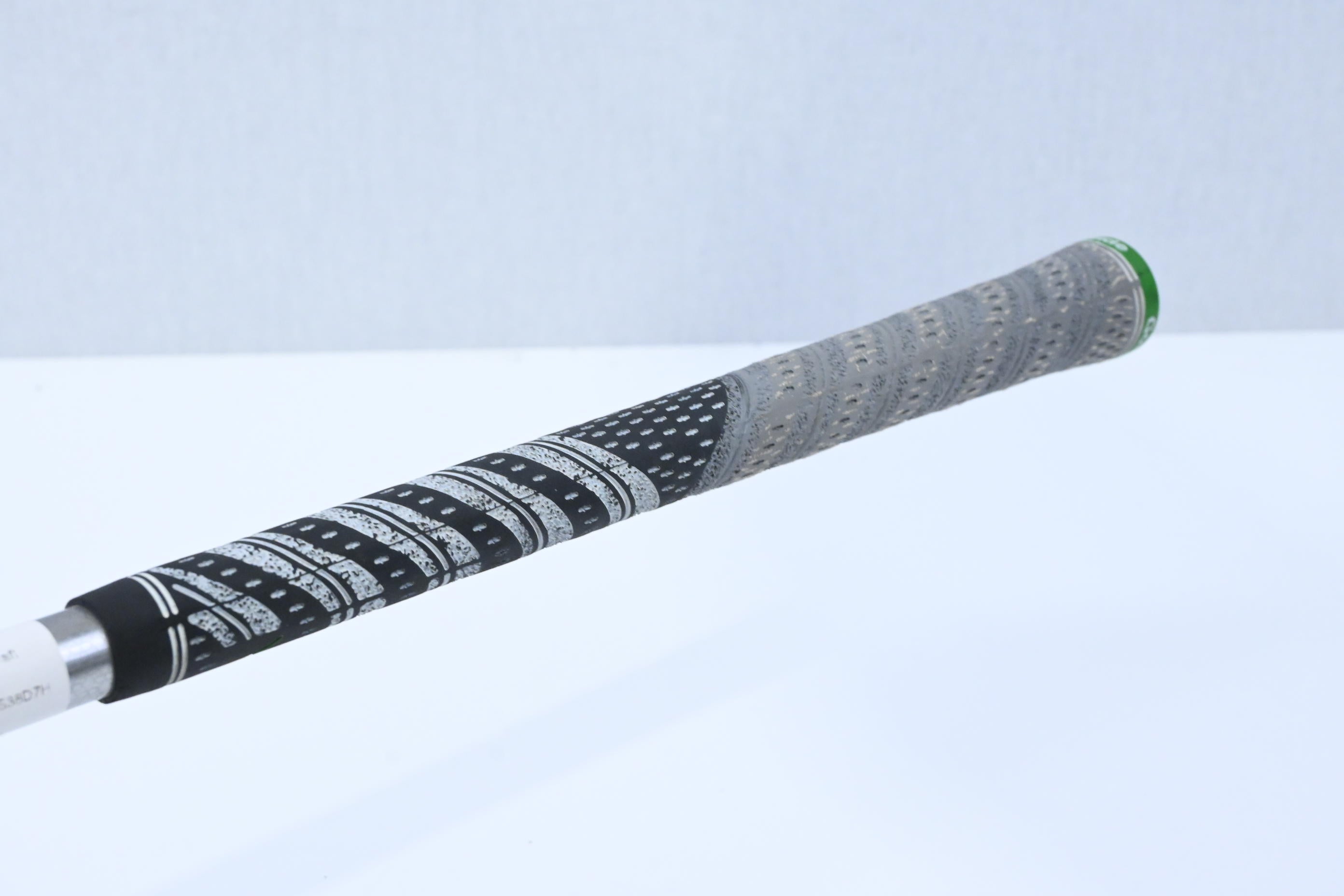 Mitsubishi Chemical Diamana M+ 40 Driver Shaft / Senior Flex / Callway 2nd Gen