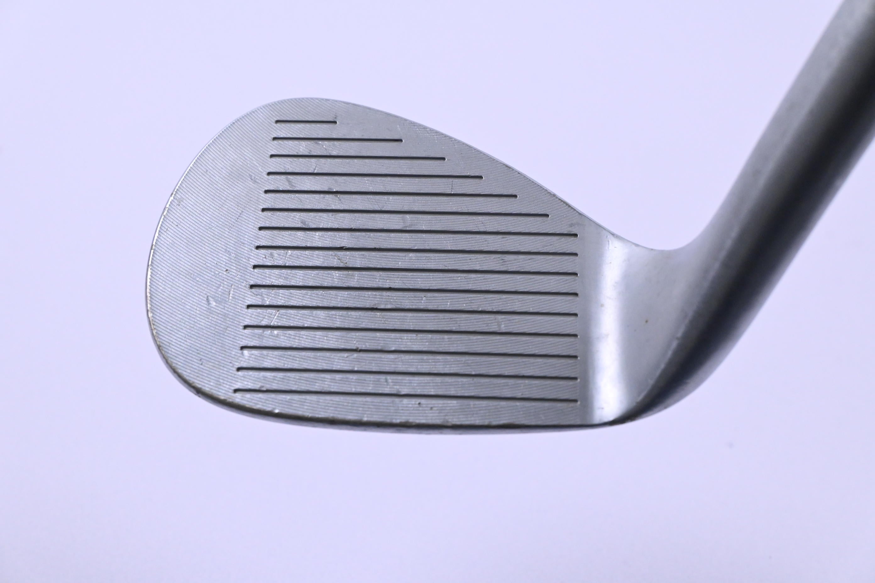 Srixon WG-706 Sand Wedge / 56 Degree / Wedge Flex Dynamic Gold Shaft