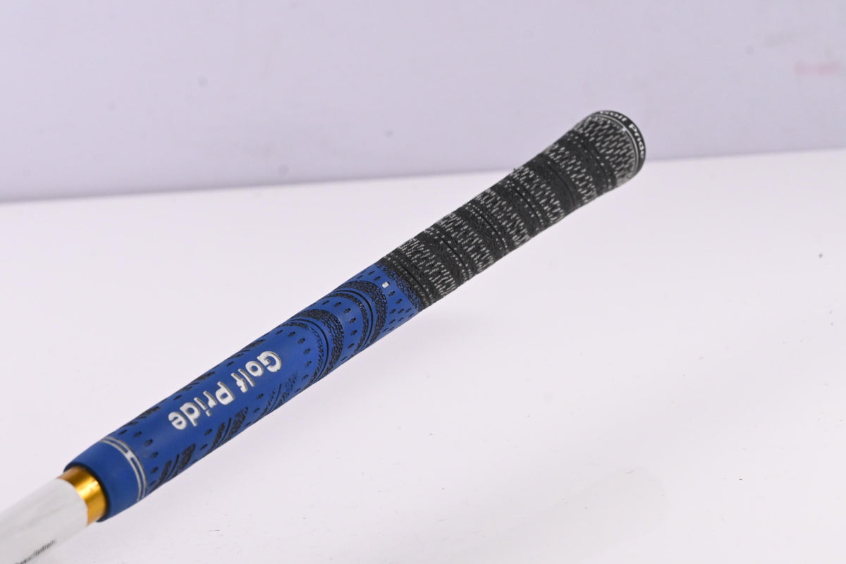 Cleveland TL310 Driver / 9.5 Degree / Stiff Flex Miyazaki C.Kua 59 Shaft