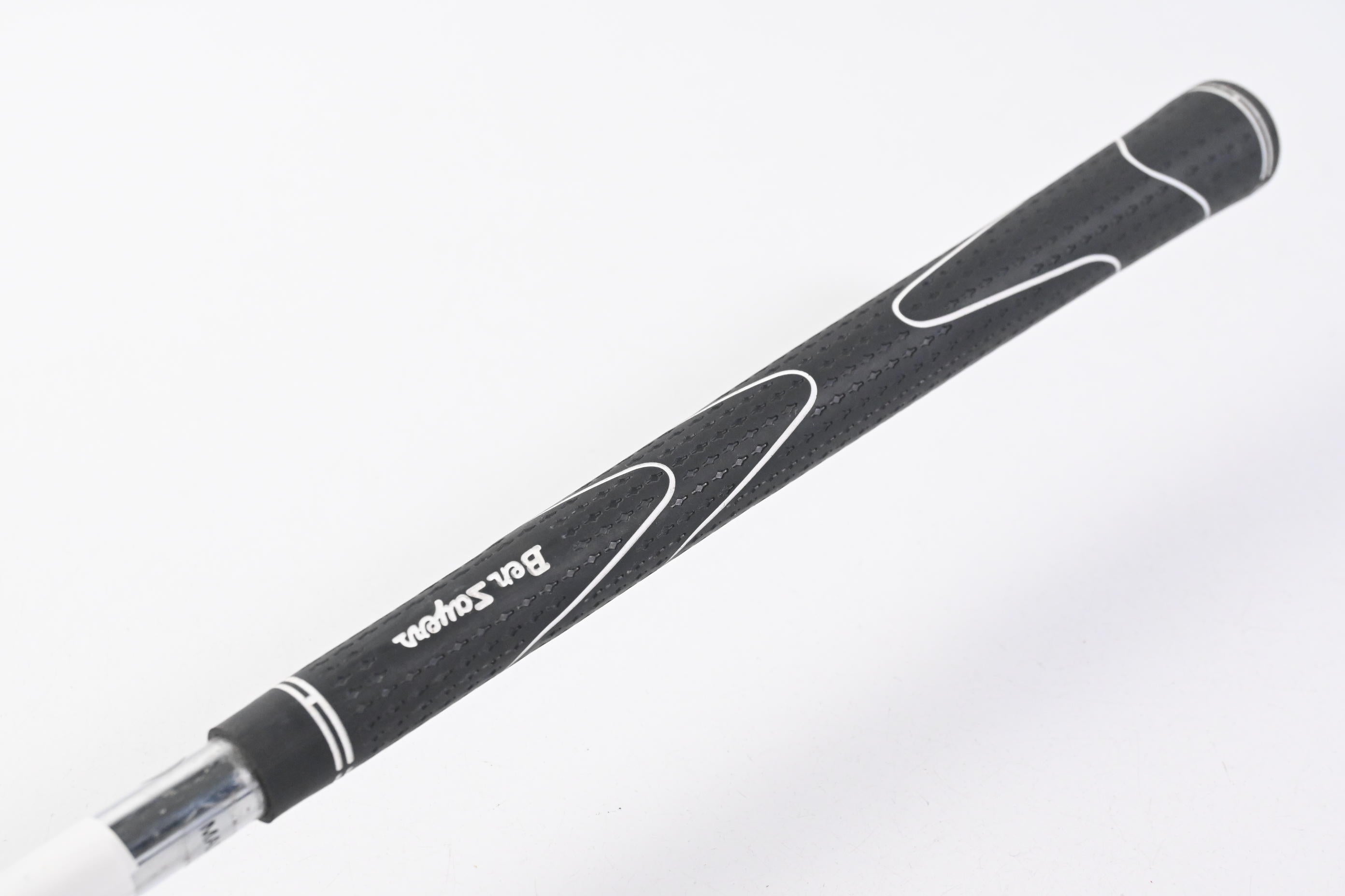 Ben Sayers XF Pro Chipper / 37 Degree / Wedge Flex Steel Shaft