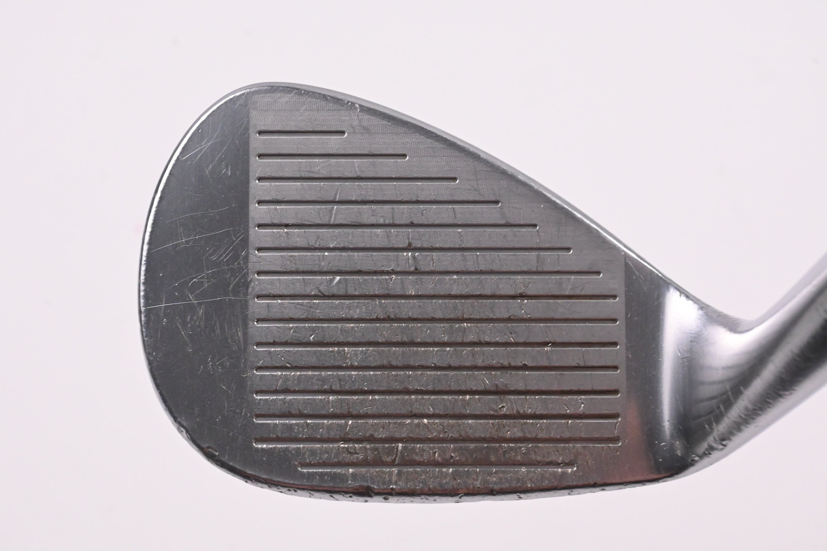Mizuno T20 Lob Wedge / 58 Degree / Wedge Flex Dynamic Gold Shaft