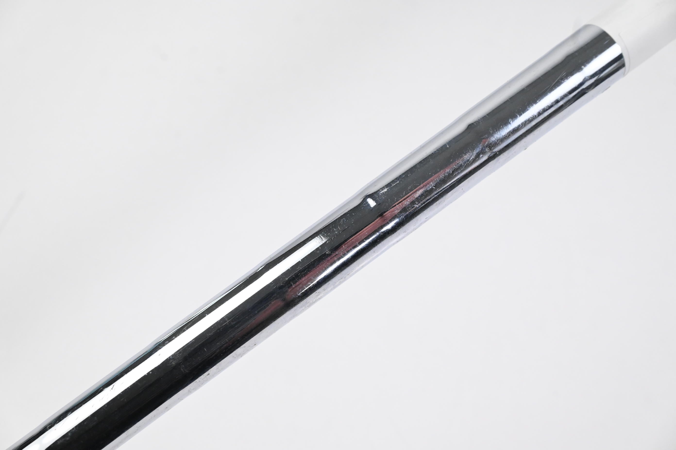 Taylormade RAC Chrome Sand Wedge / 54 Degree / Wedge Flex Steel Shaft