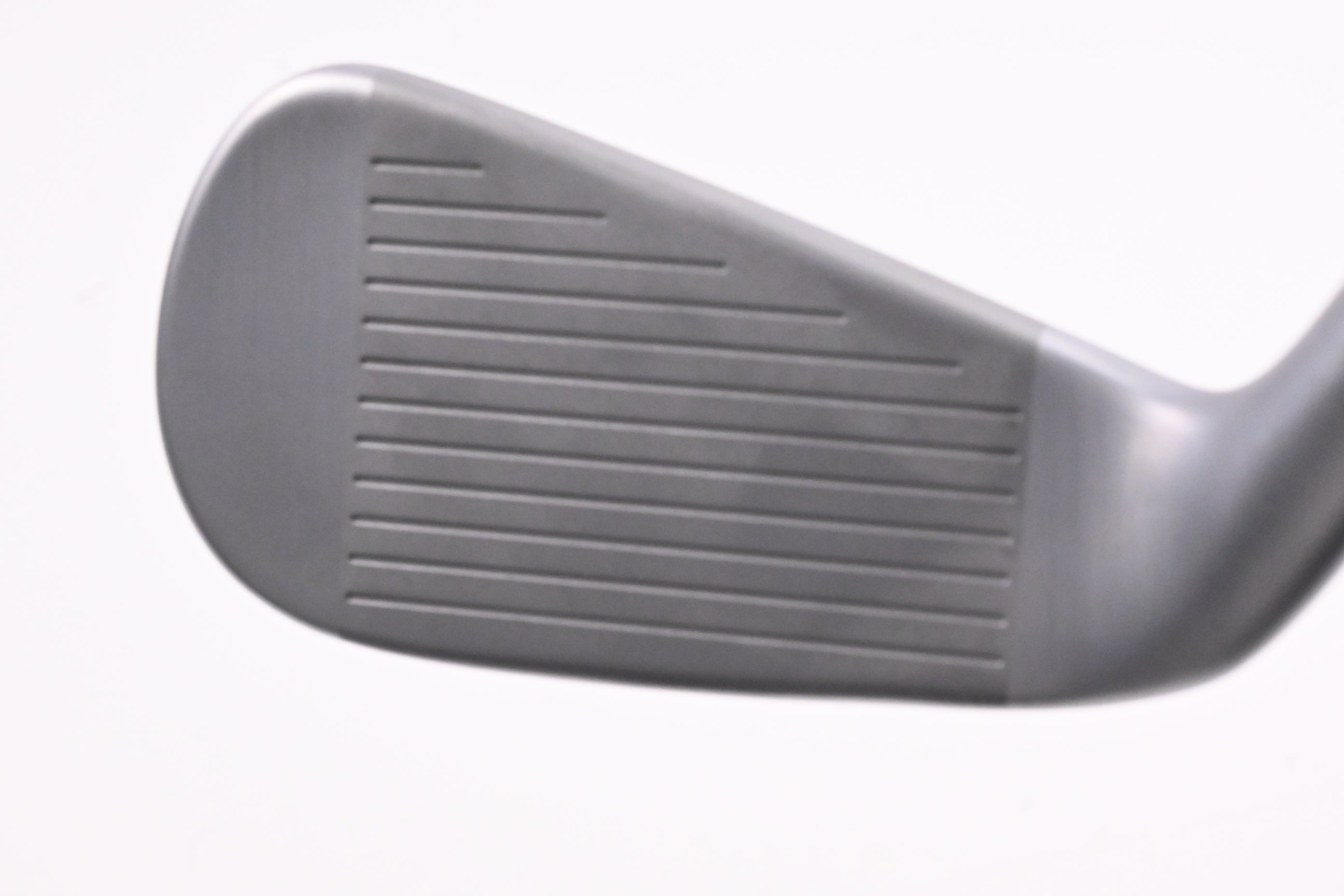 Taylormade P.DHY #4 Iron / 22 Degree / Regular Flex UST Mamiya Recoil DART 75