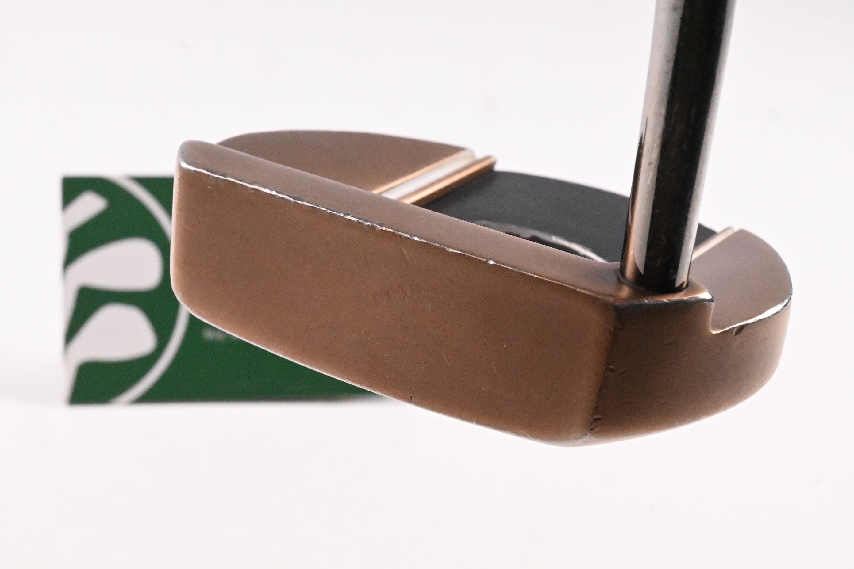 Ping Heppler Fetch Putter / 32 Inch