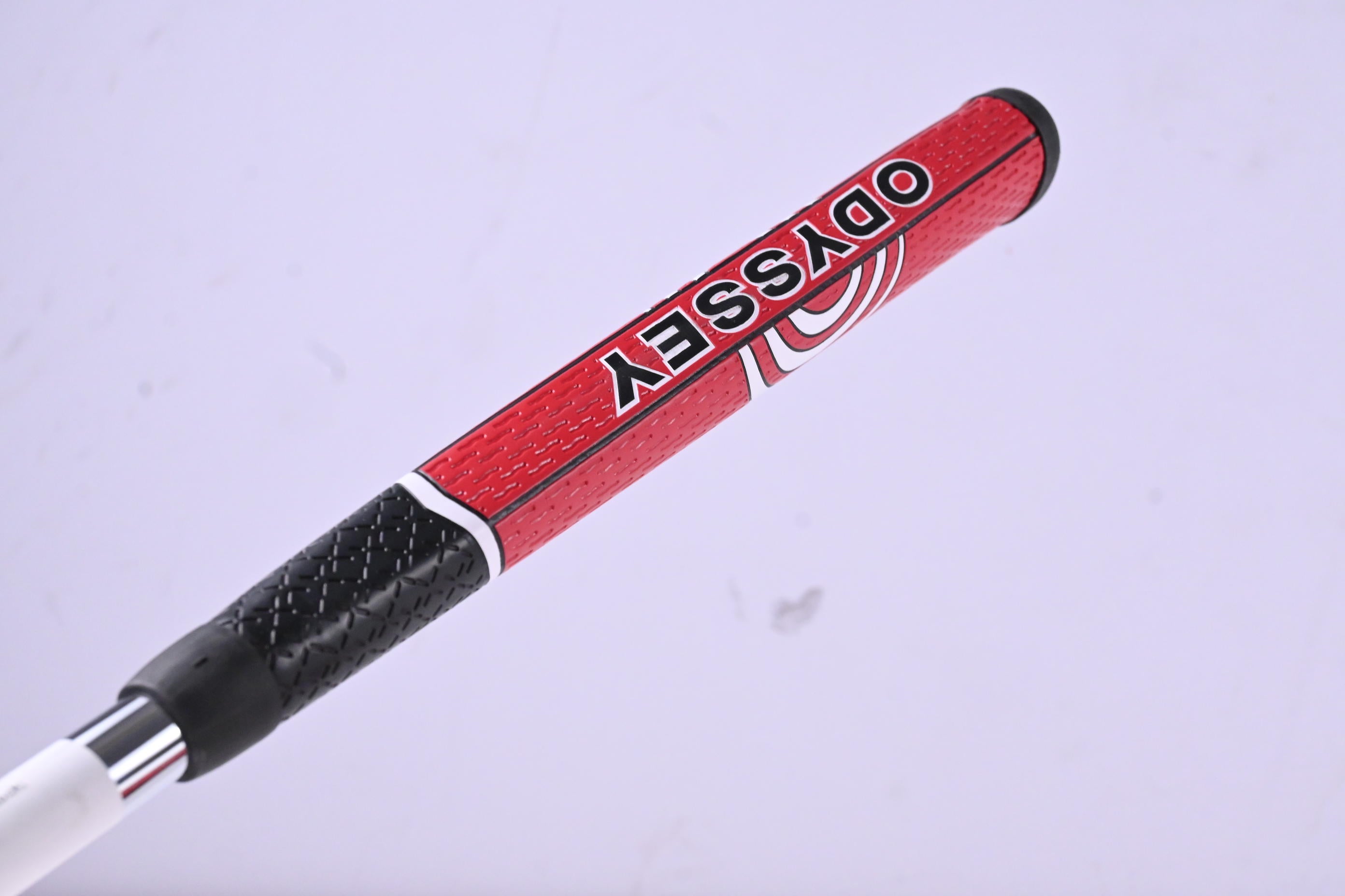 Odyssey Ai-Dual 2-Ball Putter / 32.5 Inch