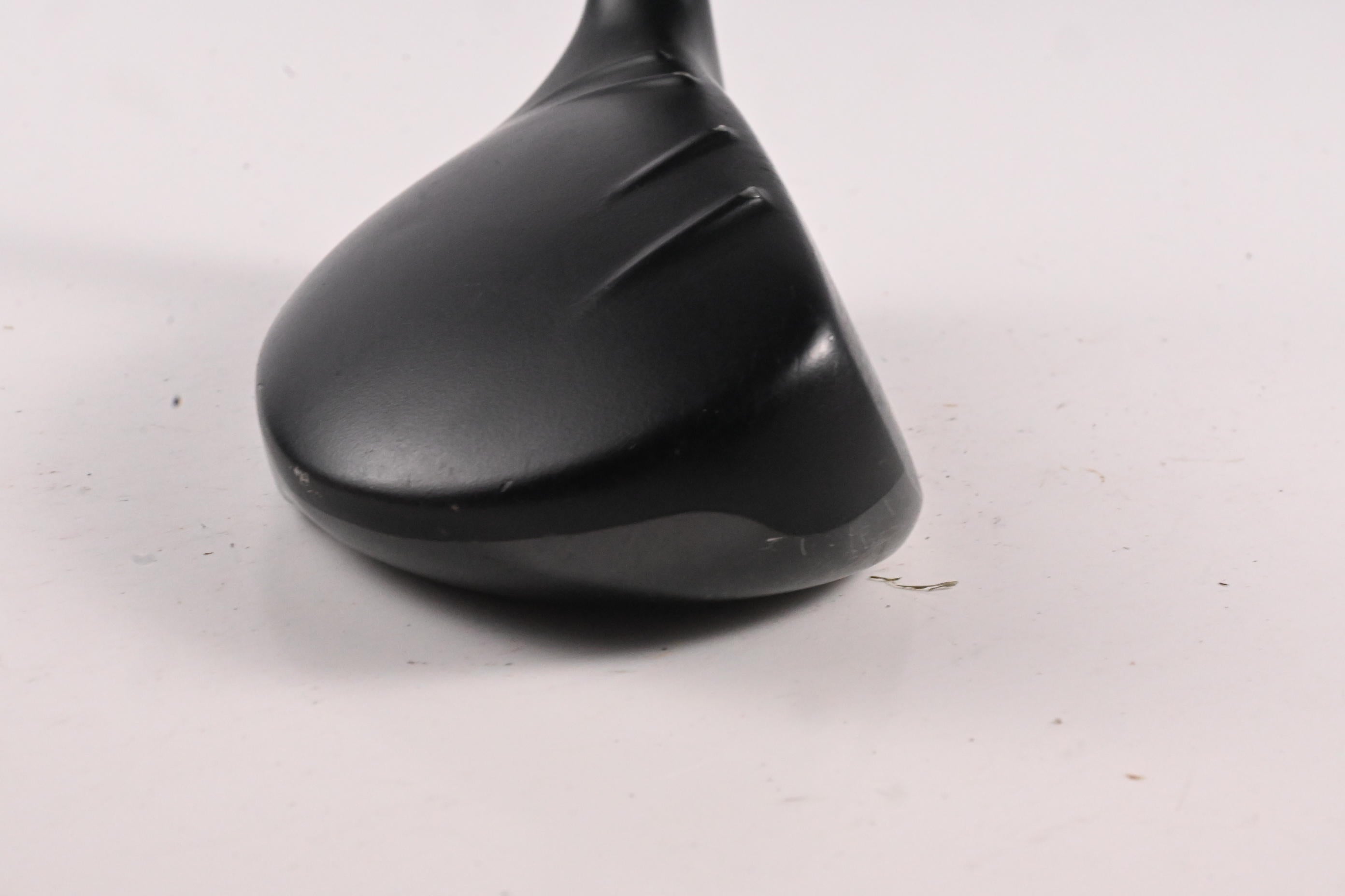 Ping G Series #5 Hybrid / 26 Degree / Senior Flex Ping Alta 70 Shaft