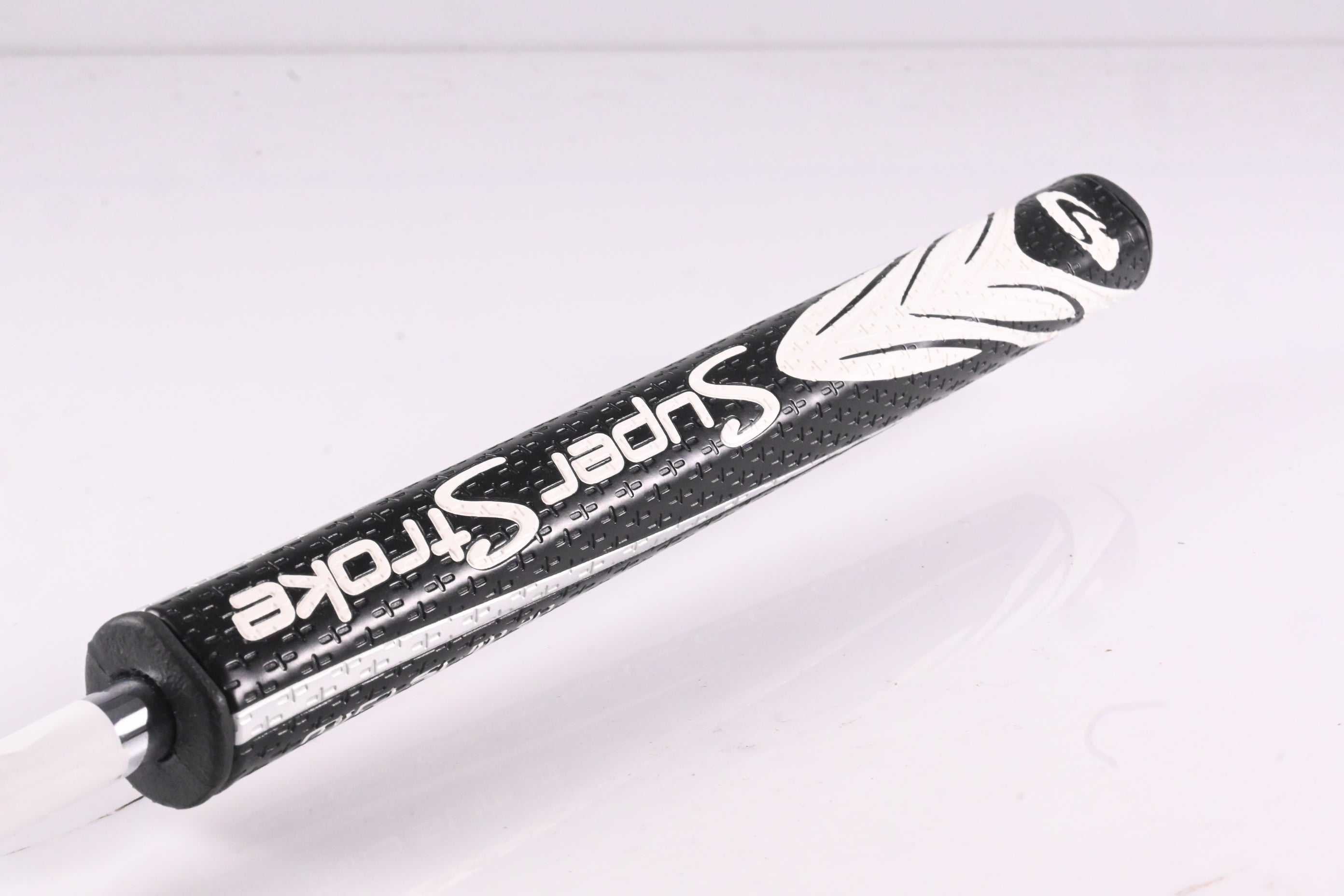 Seemore FGP Original Putter / 33 Inch