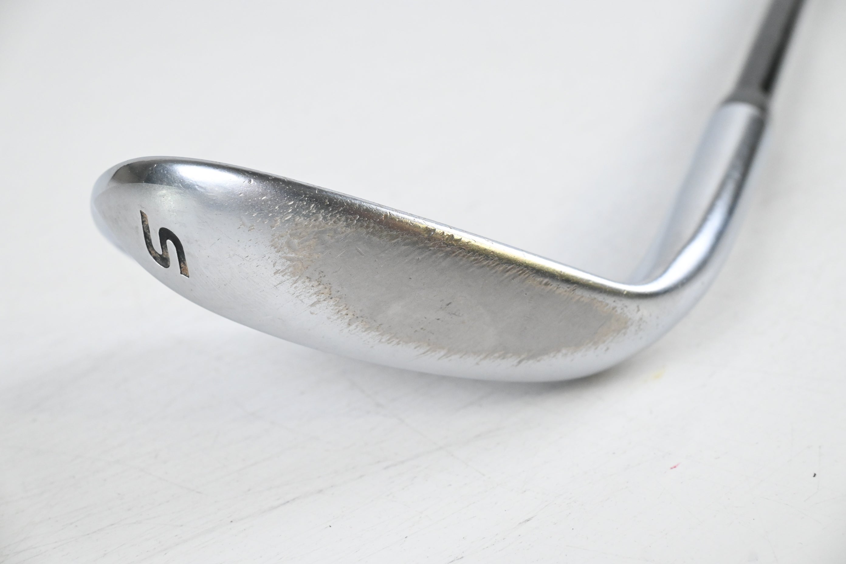 Cobra F-Max Superlite Sand Wedge / 55 Degree / Regular Flex Cobra Superlite 55