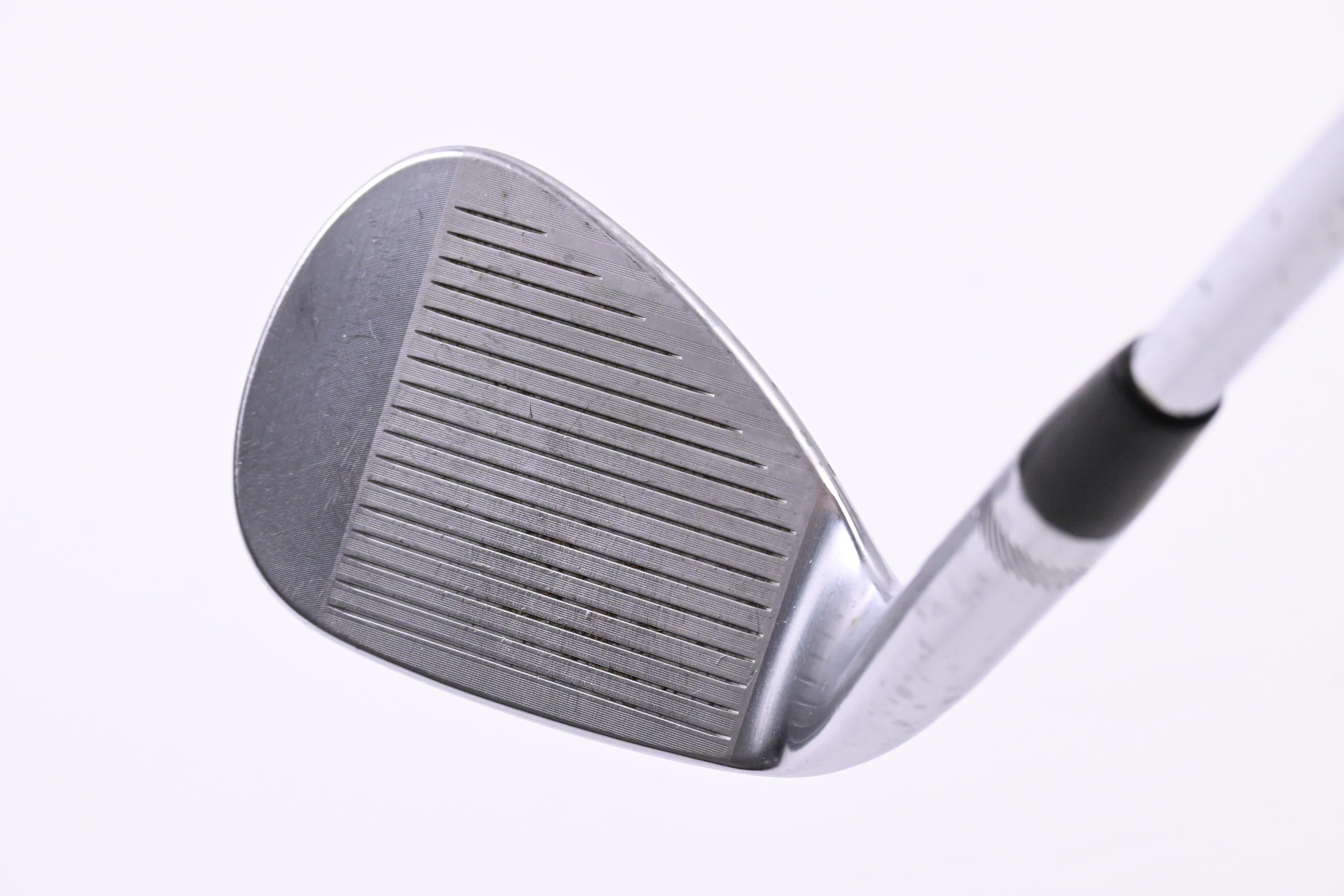 Titleist Vokey SM6 Sand Wedge / 54 Degree / Stiff Flex Dynamic Gold S300 Shaft