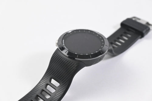 Shotscope X5 / GPS Watch