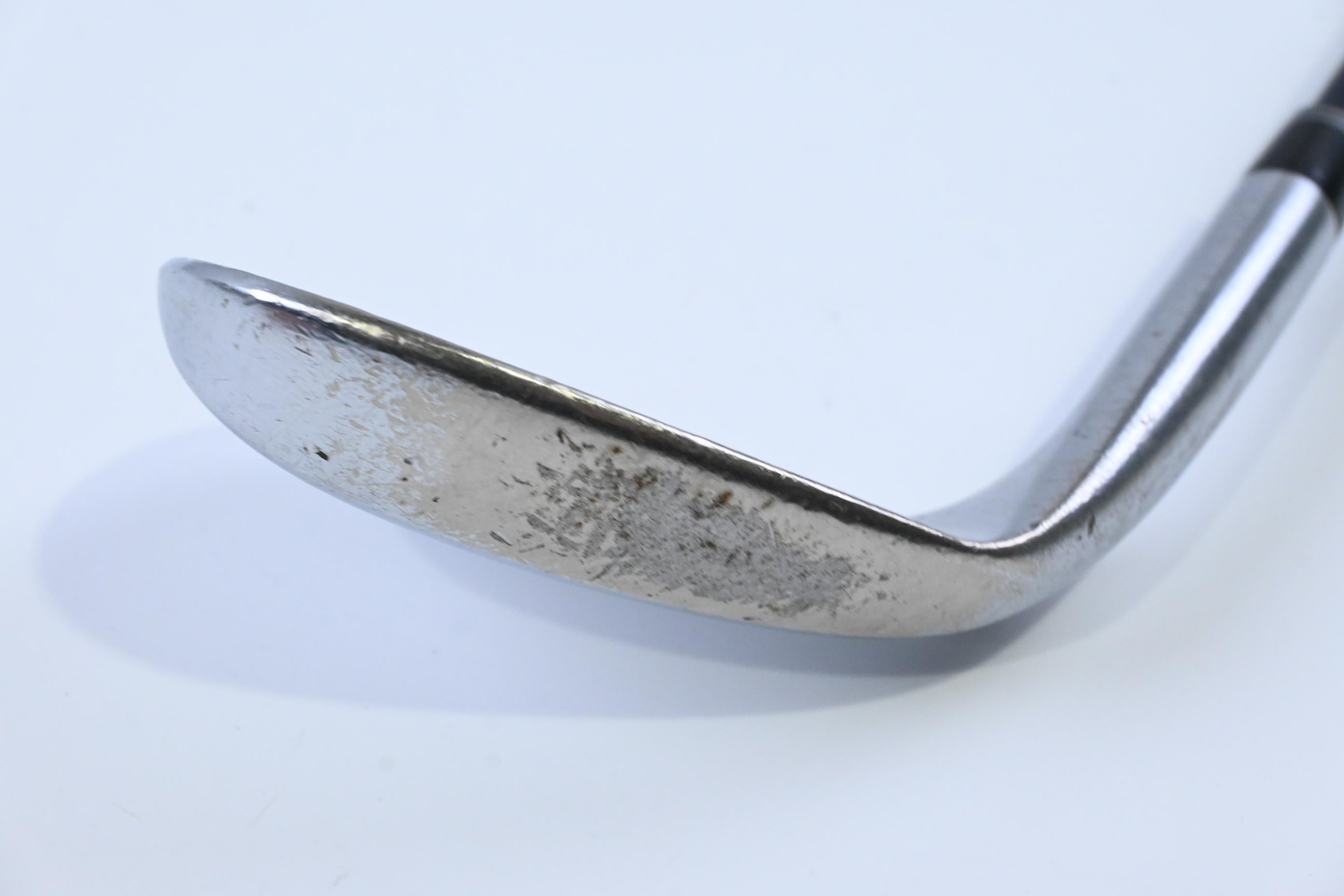 Yonex WS-1 2015 Gap Wedge / 52 Degree / Wedge Flex Yonex Graphite Shaft