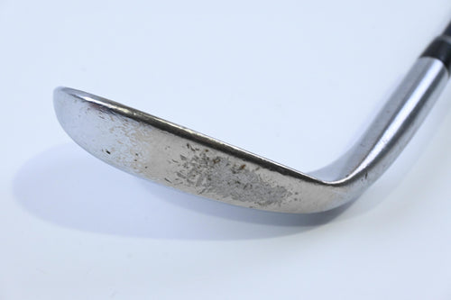 Yonex WS-1 2015 Gap Wedge / 52 Degree / Wedge Flex Yonex Graphite Shaft