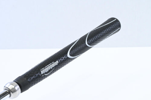 Ping Scottsdale TR Putter / 38 Inch