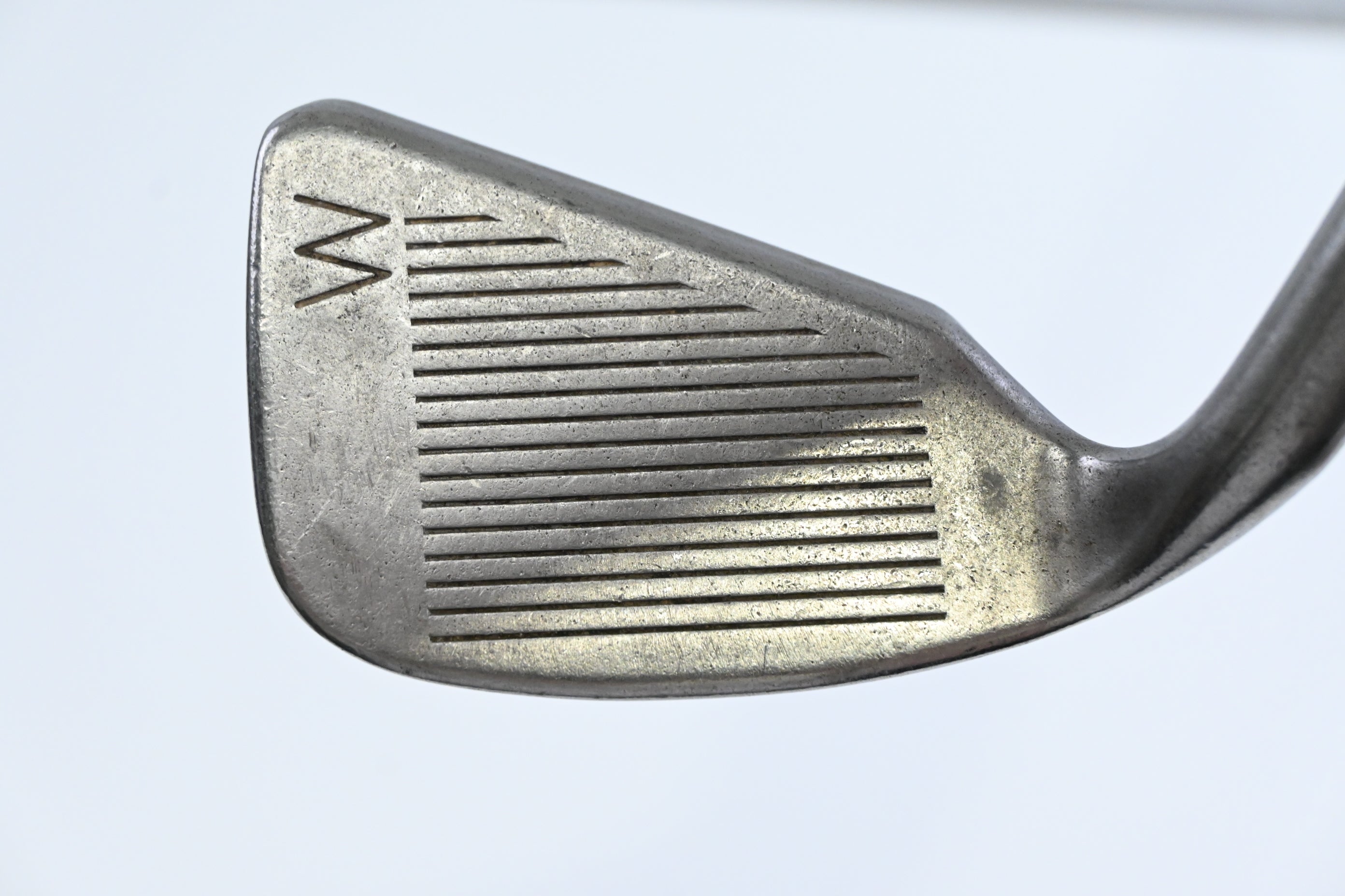 Ping Zing 2 Pitching Wedge / 47 Degree / Blue Dot / Regular Flex Aldila Ping 101