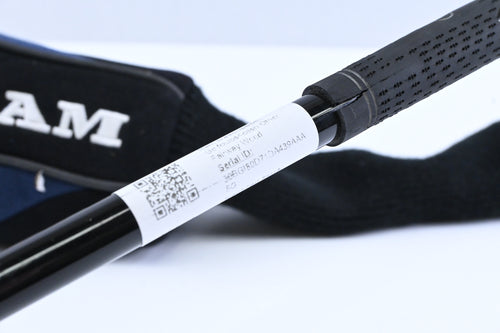 Ram Concept #3 Wood / 15 Degree / Regular Flex Ram Concept X Shaft