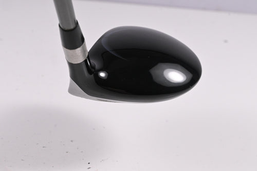 Ping G5 #7 Wood / 21 Degree / Regular Flex Ping TFC 100 F Shaft